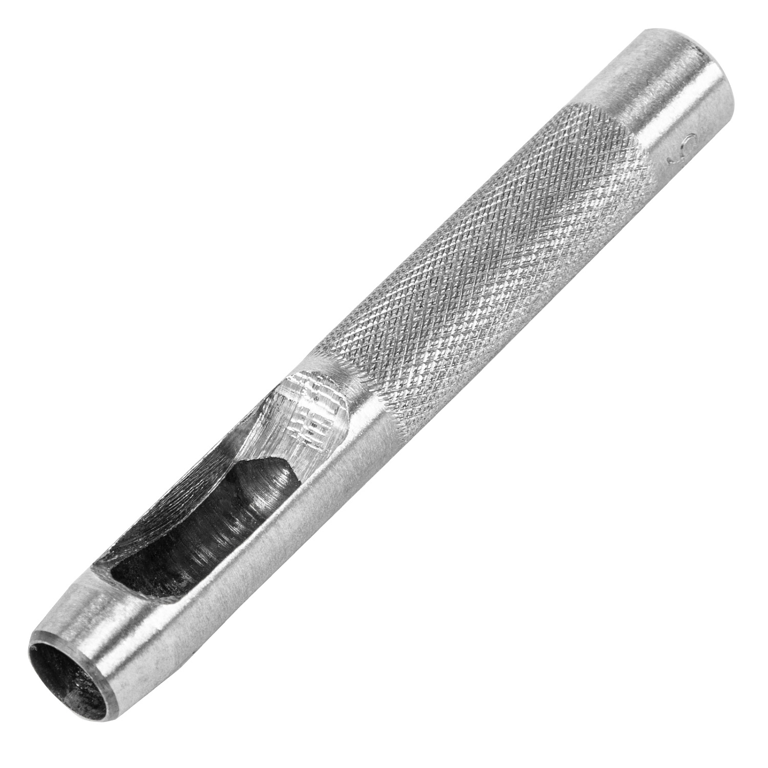 9dc2918f25dd9f98fb2fd866970b69237c3574f3_18312_002