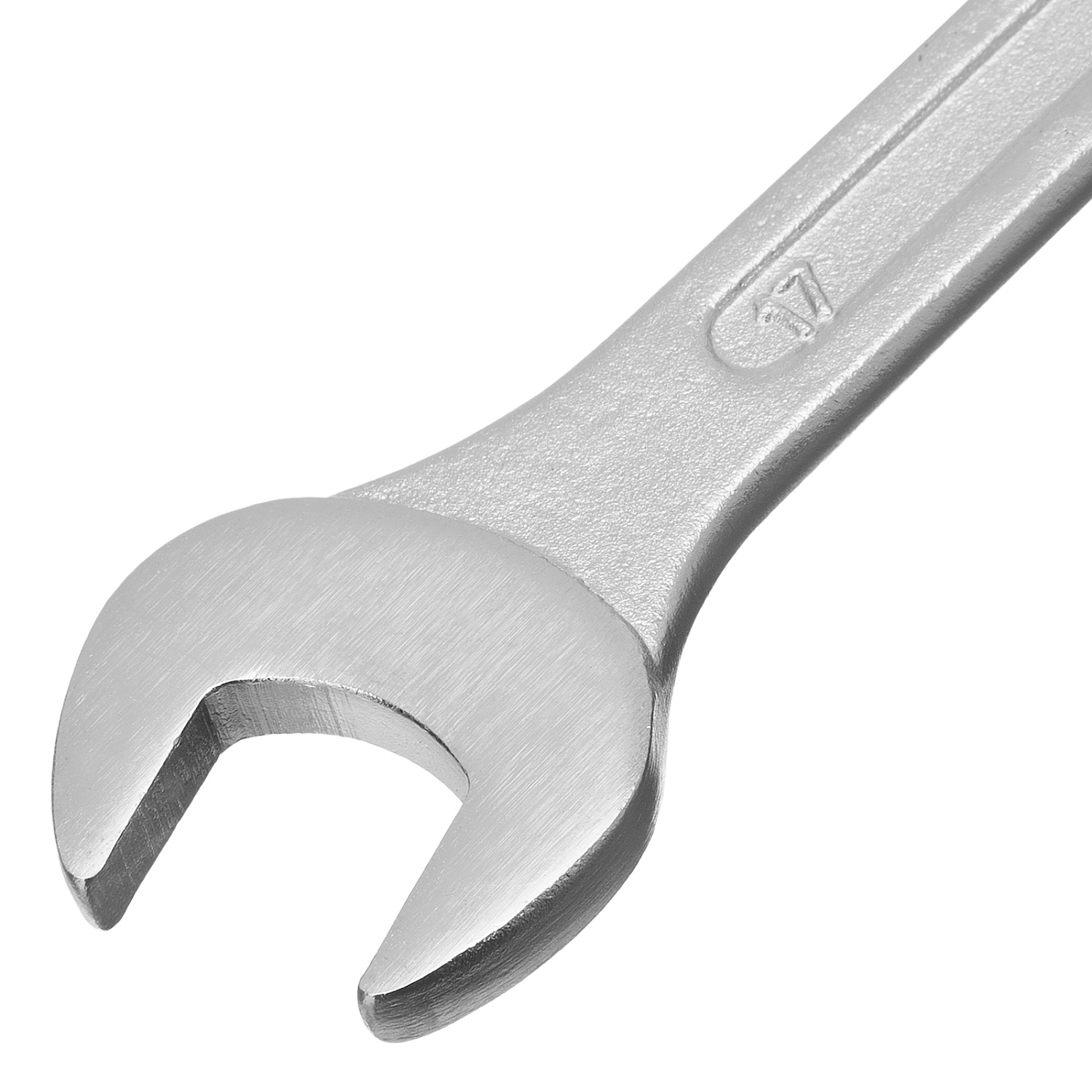 7d8a5e1a7b1c6cfb3c35500539fa3b455b61aed3_15446_006