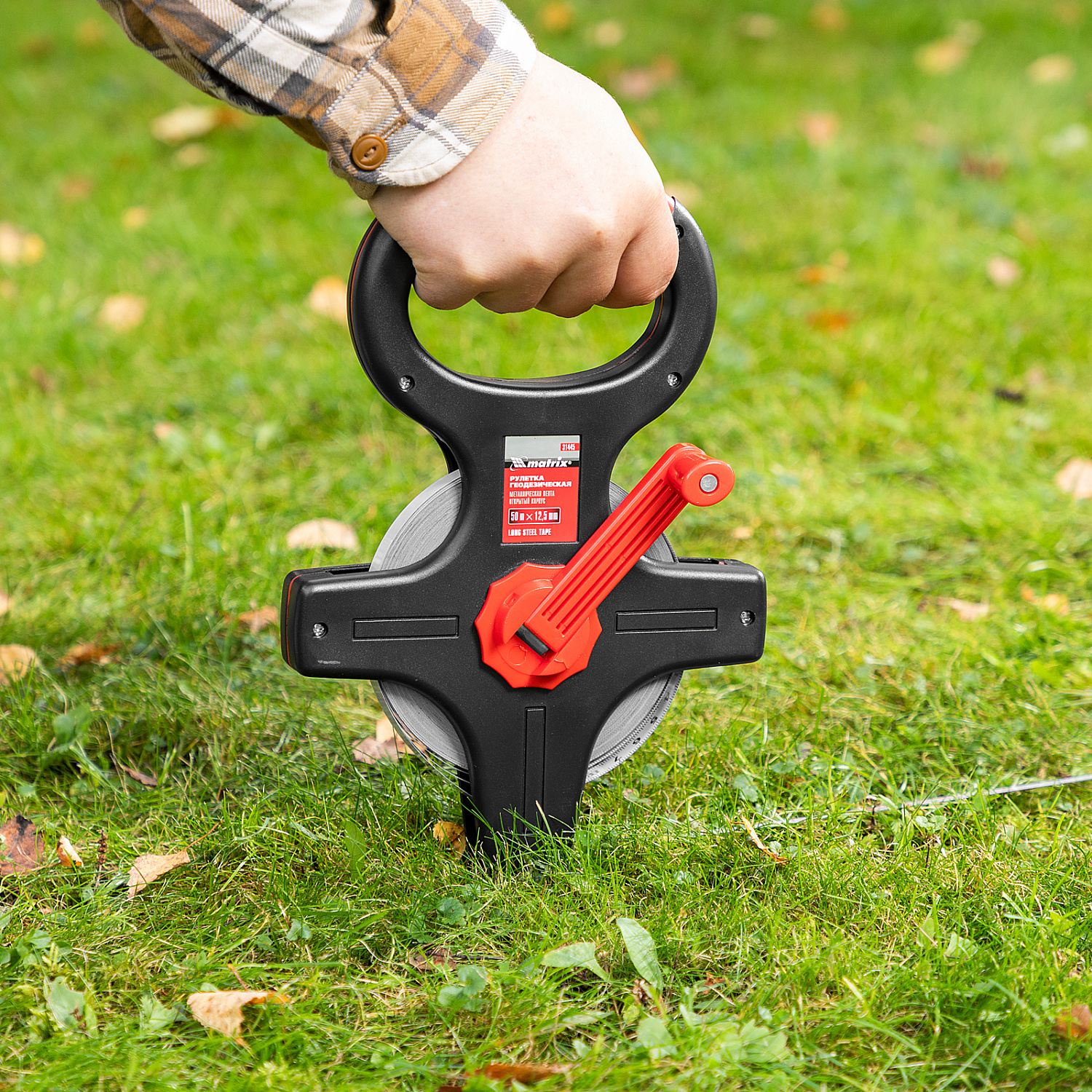 651524ca4d82e96d6c296d6ae3a11bca314d09a1_31445_r02