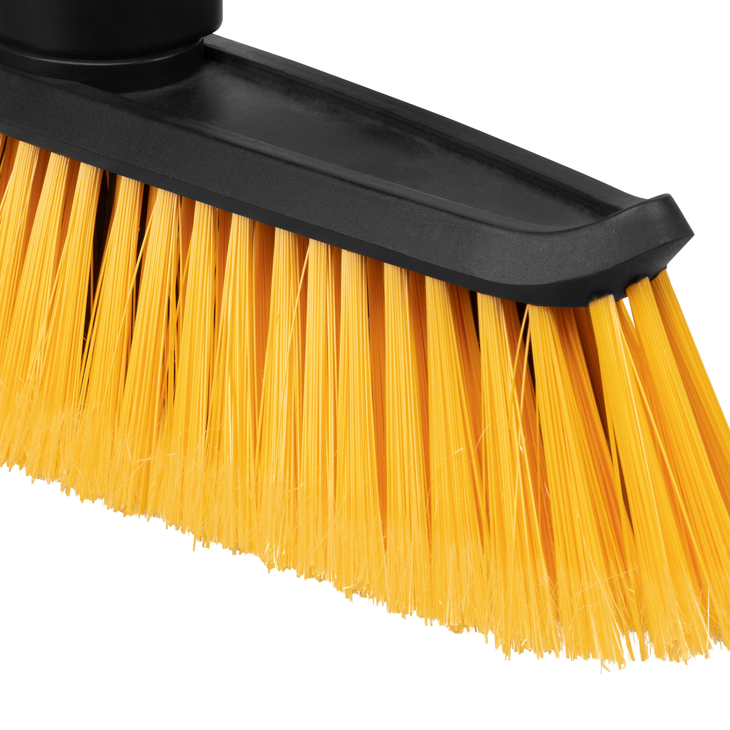 2fa45ace36dd7c9546eb790c03888821cbc2384d_55326_002