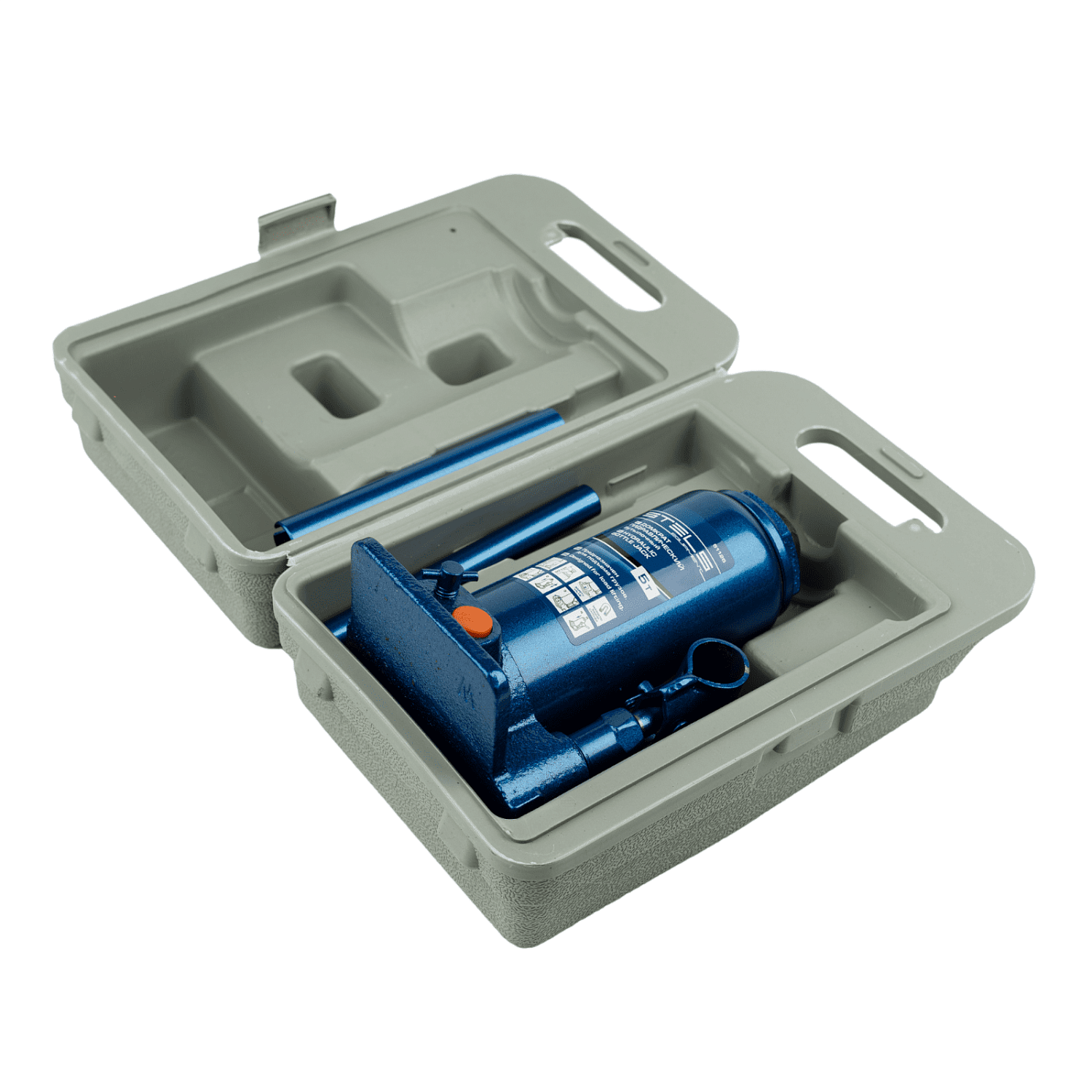 b0f6d60b77c98348325a3d2eb5125601c71c9def_51126_8