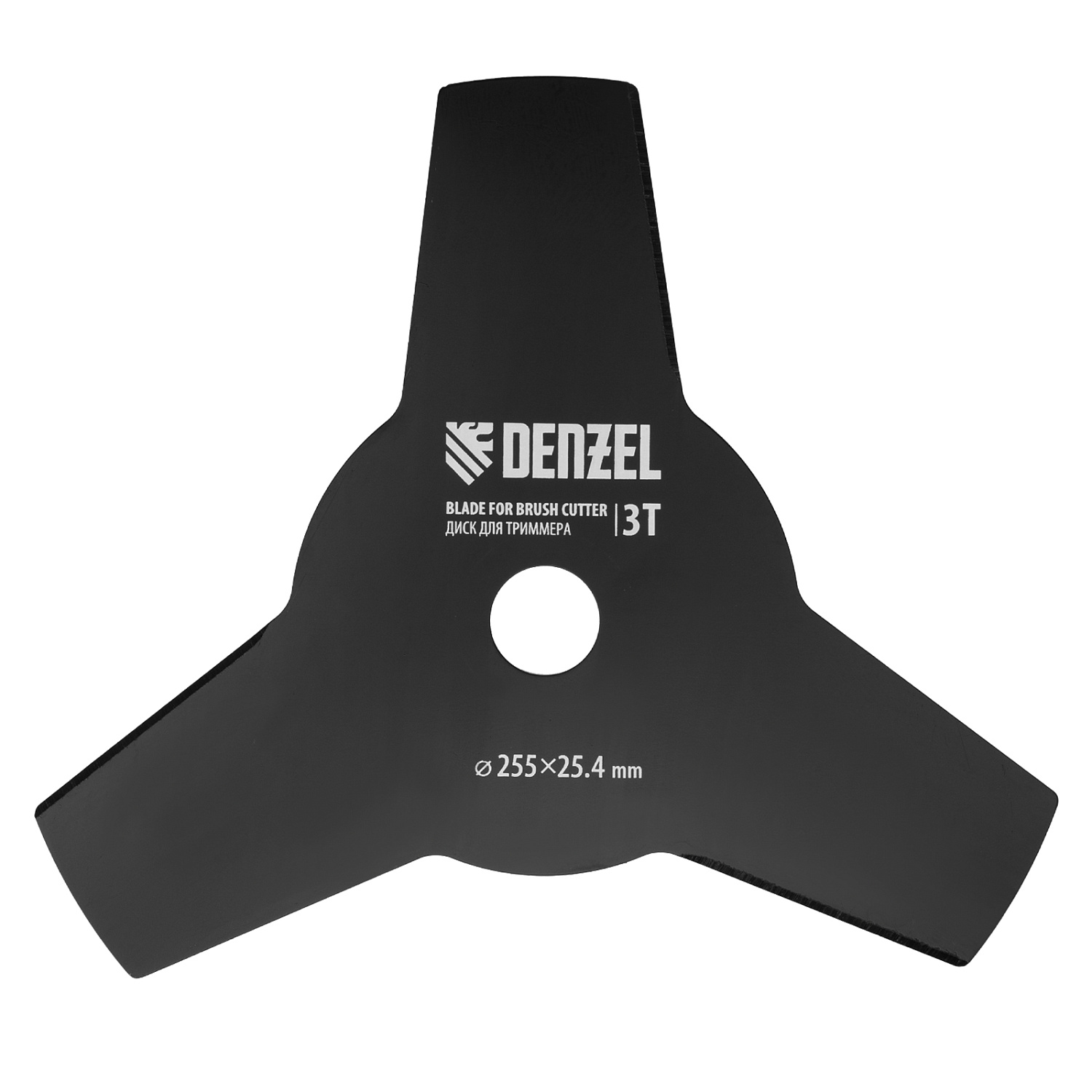 fb6cb2fc54eca552934f19e11d073632662c5799_962125_010