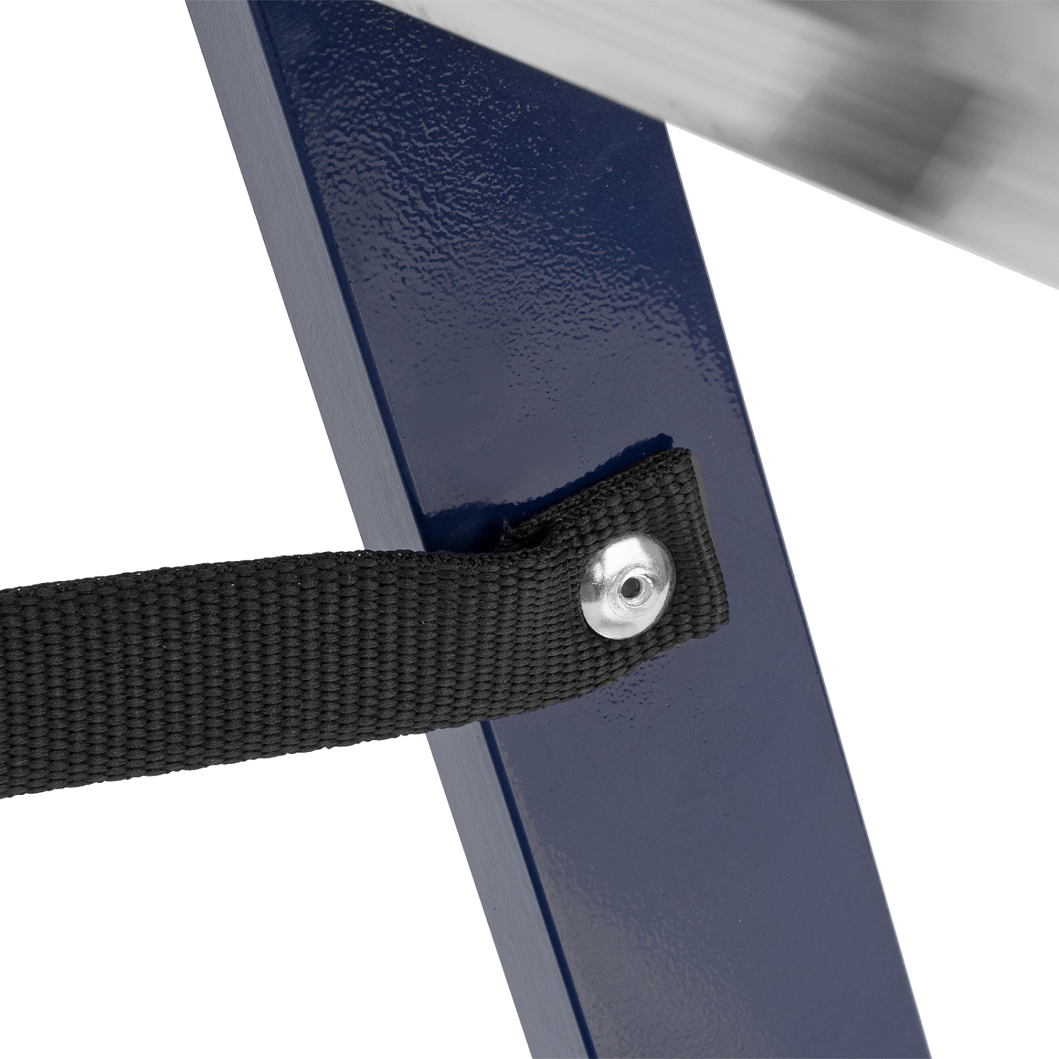 77a88da247bf279b7adb3a1cef849285cc7c4969_97933_007