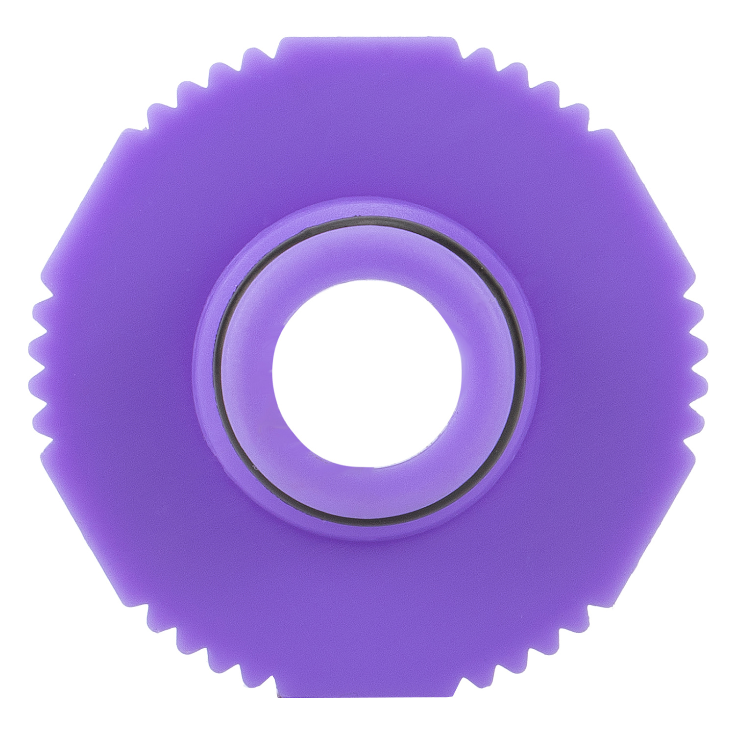 ff4a7a4c55475424d3482feb4d57311c4b55a095_65730_004