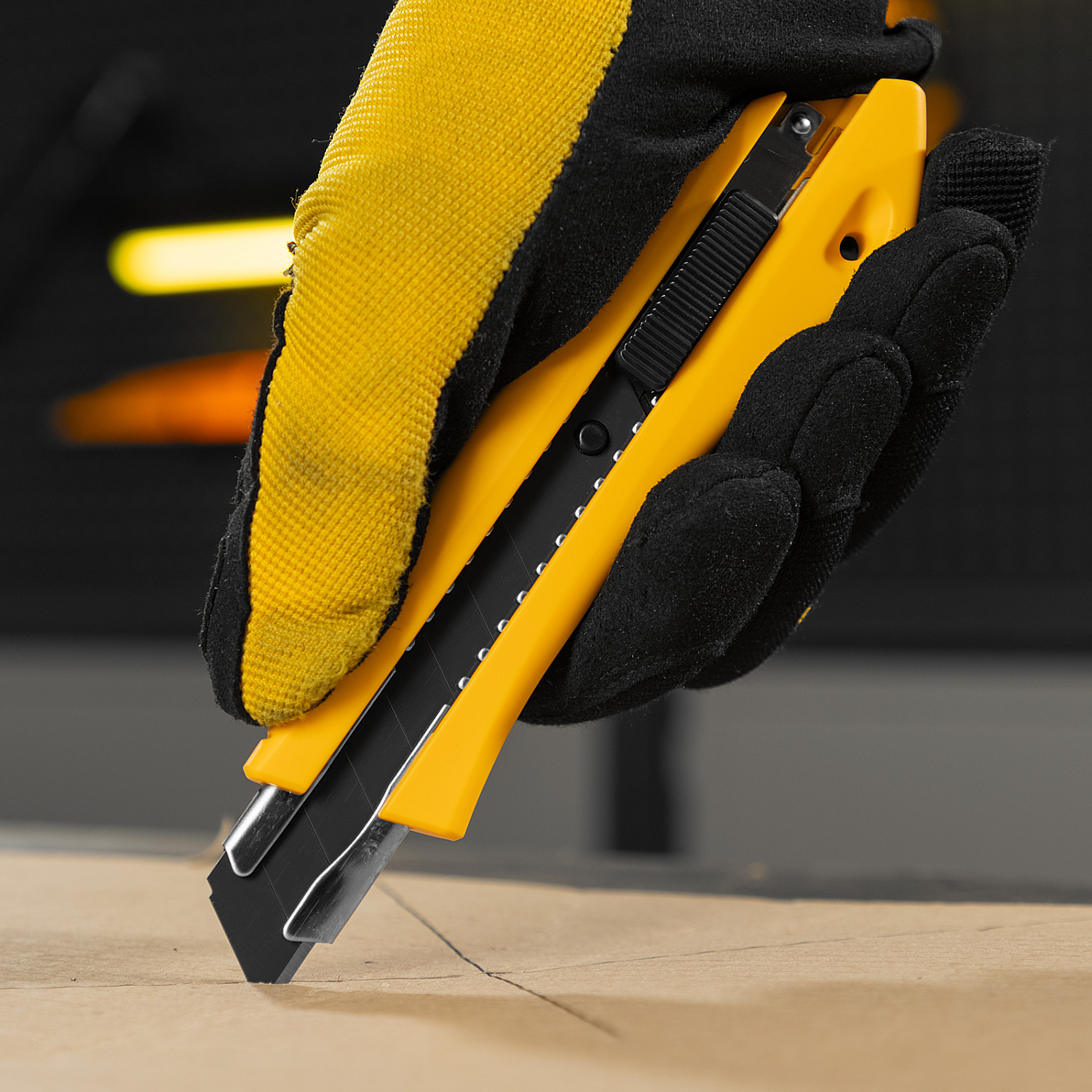 ac6351859a44c516896b254c7dd54d6d2f0eefec_78942_r01