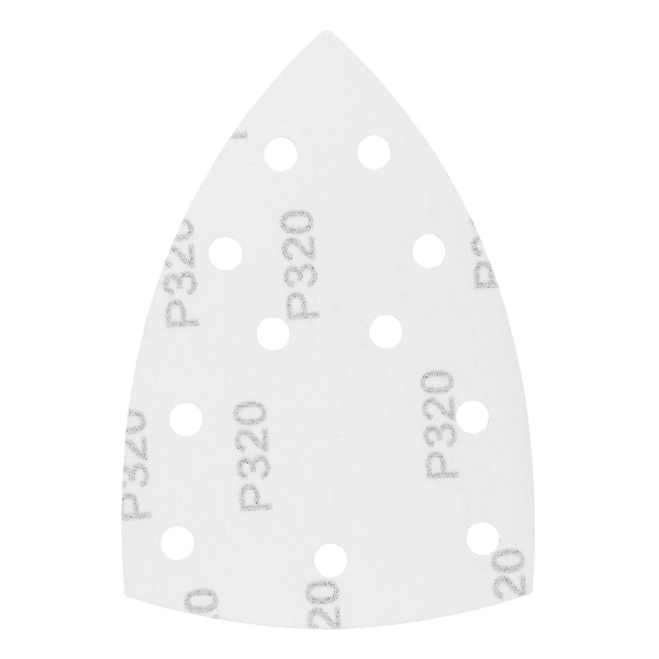 0f7ccc50e6aed153ab3b58cdca1501856fd1a1e7_738677_002