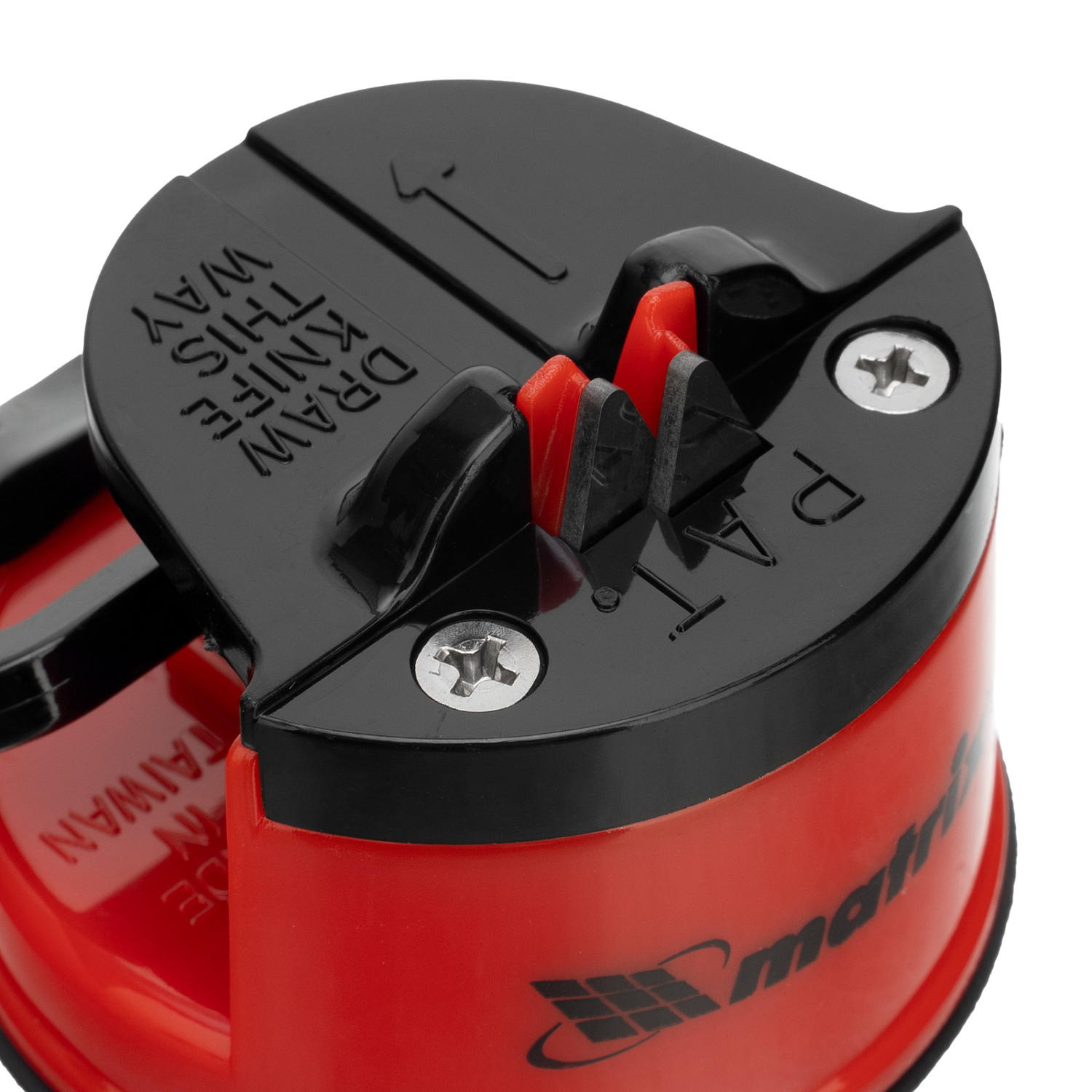 ad1855f4a4ae526d32eb78ca3803638b9a33a057_79105_007