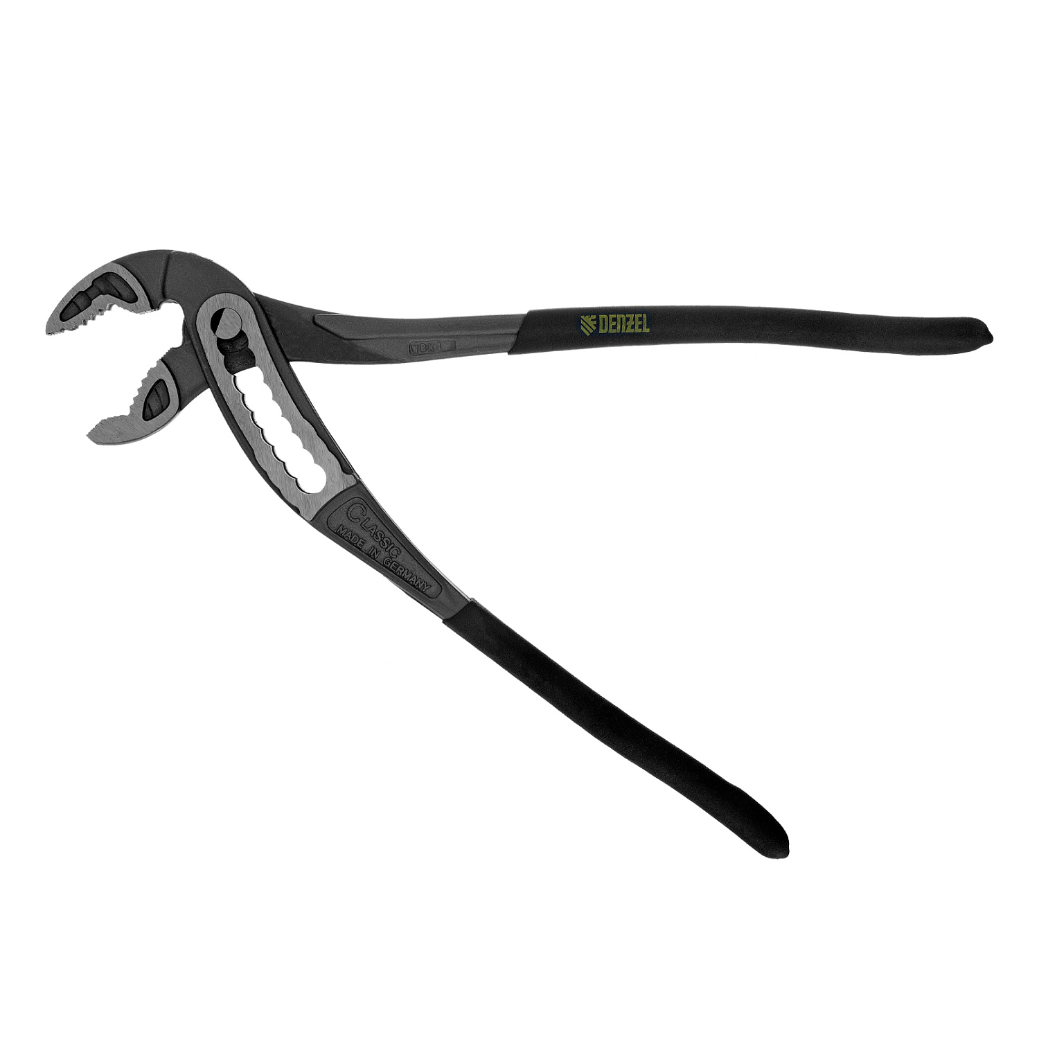 d3457242800bc952ae2fb719e28ba2550794a6ef_17903_r01