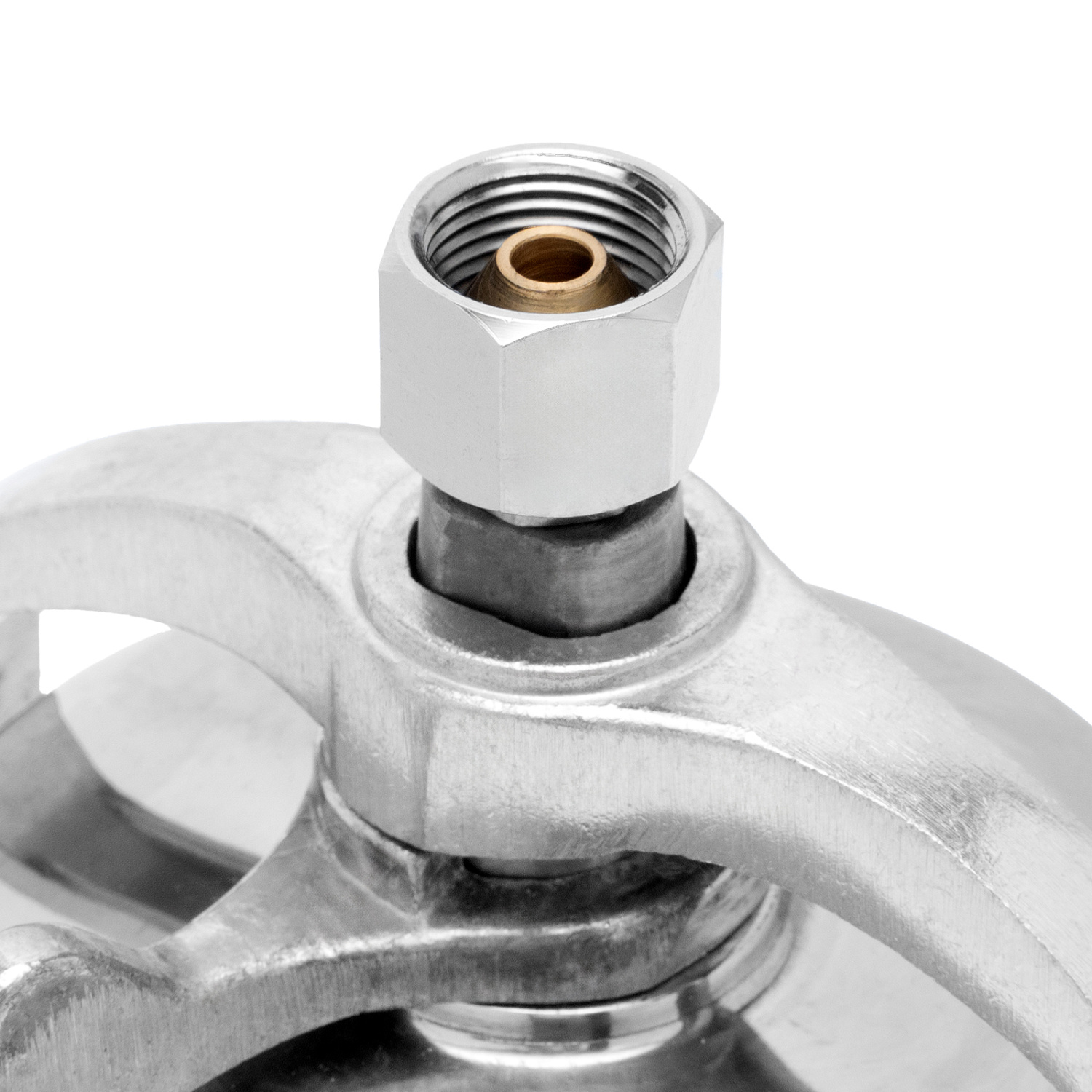 f7199b5653e110db9492d29e98dbcbd9af9369a1_57368_001