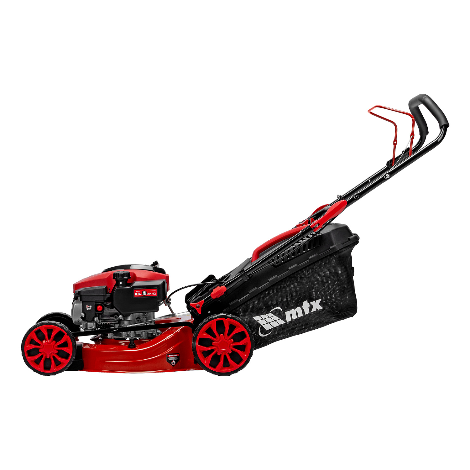 146ae88fd80d92906e8812010c642e3b8bf64e52_58830_009