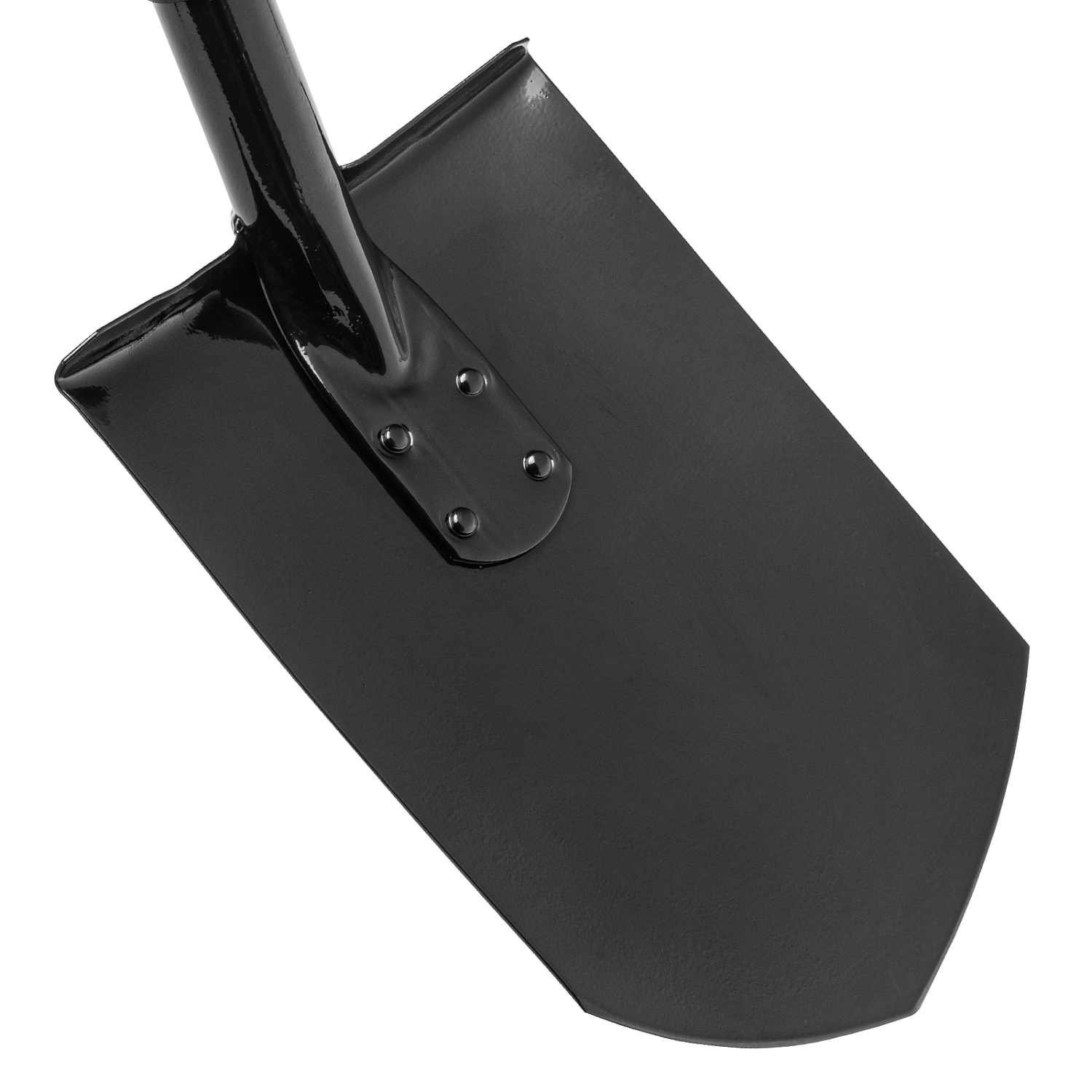 5c4494e5c9f10dcbba09aa80a81e15b072ec90f6_61614_3