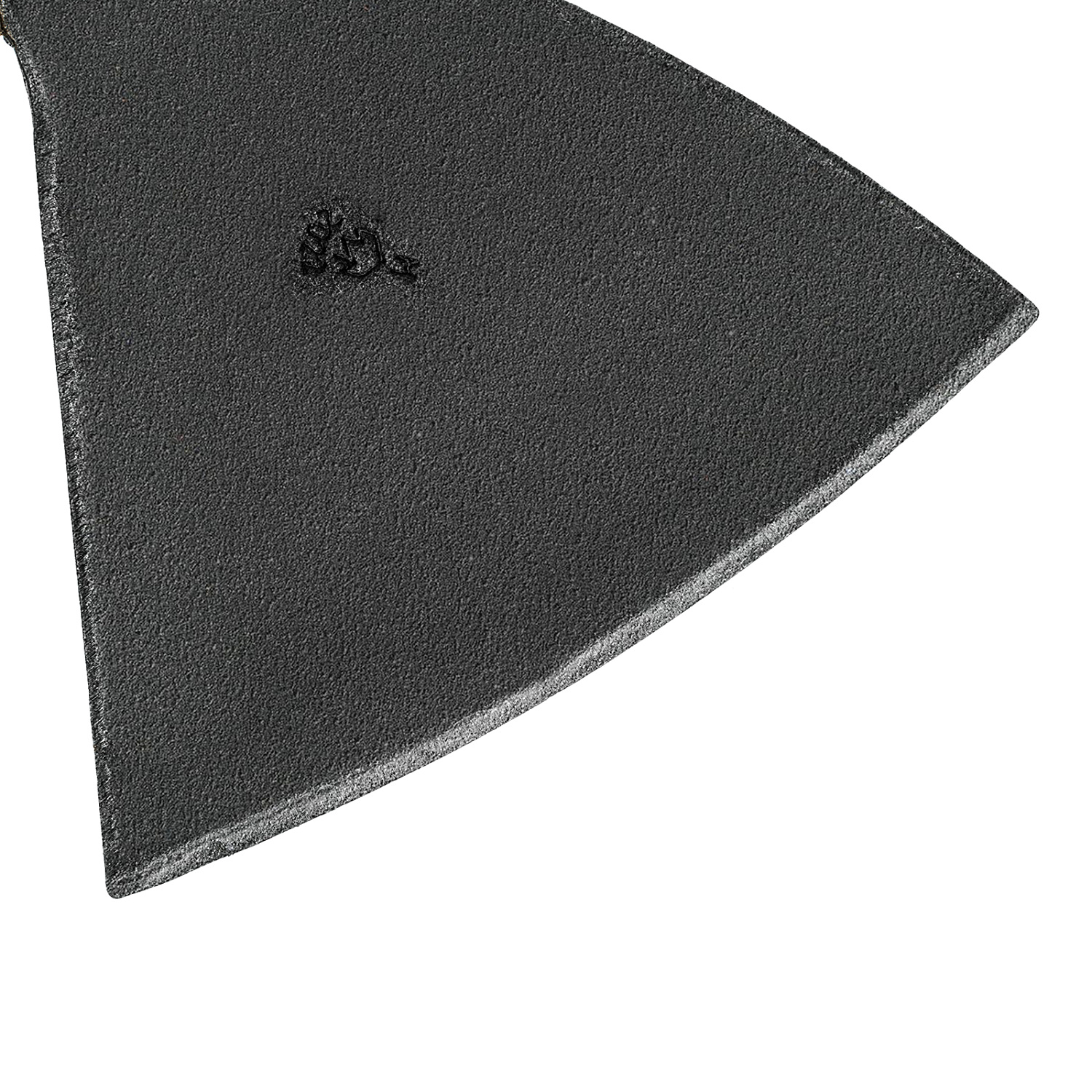 05688b7c0ea3cf89ae806db66a49745c3153c29e_21682_5