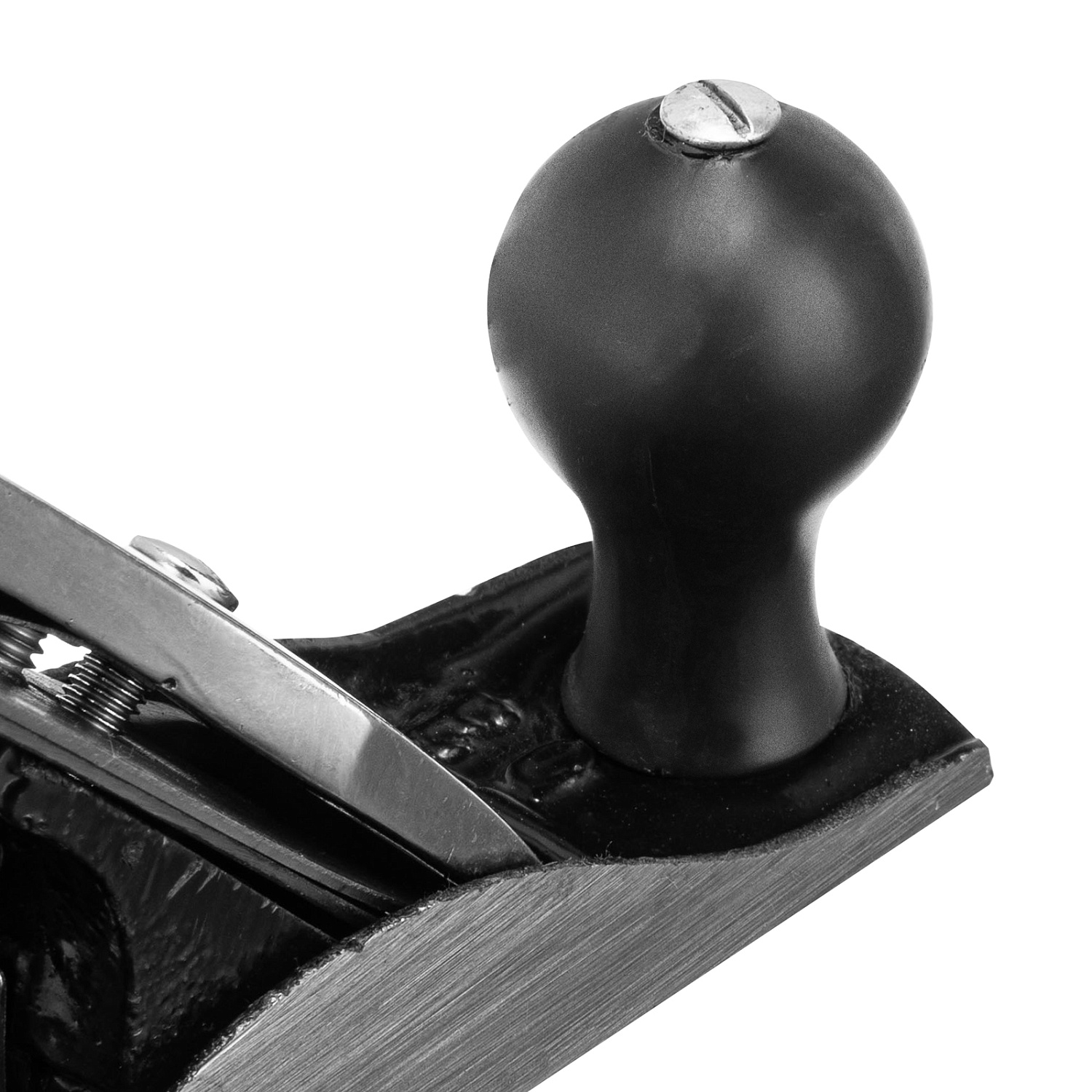 097f6956c64de00ade0a3534203bfc1d1f087de3_210785_004