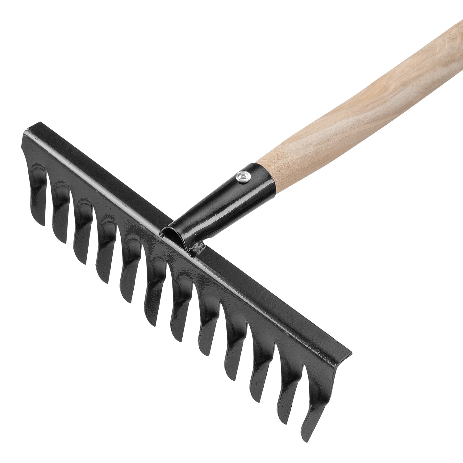 622bd62154c6042179e5a3d5bfa372b50aa23378_61744_001