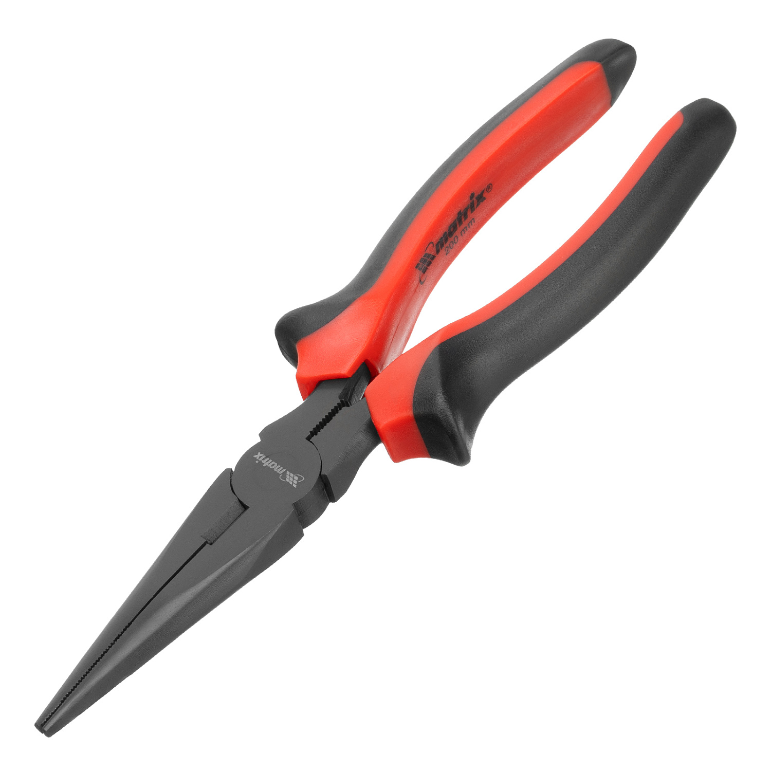 223354abf44a2cf61d5cb1a5ea4c74c82900ef60_17162_005