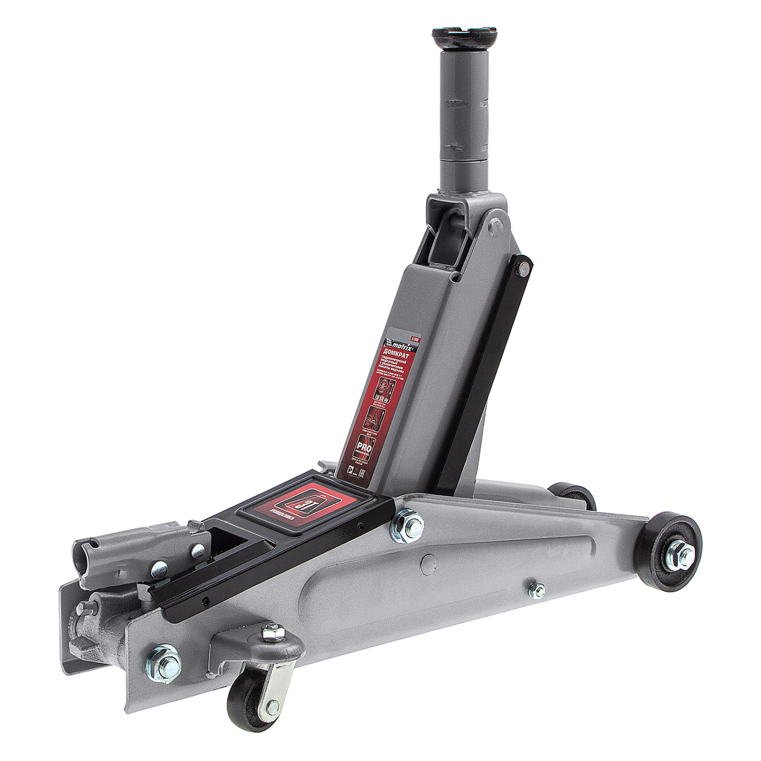 09a197c5a9c15f17e670dccaeb63ccd0272690b4_51040_7