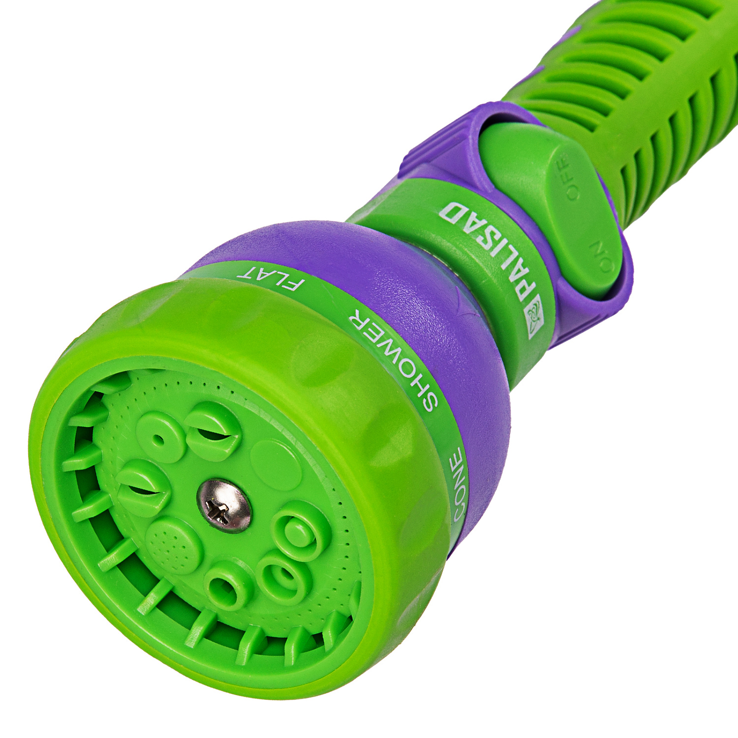 d448a9d2a725a520bd212989e0422d88979c46ef_651875_3