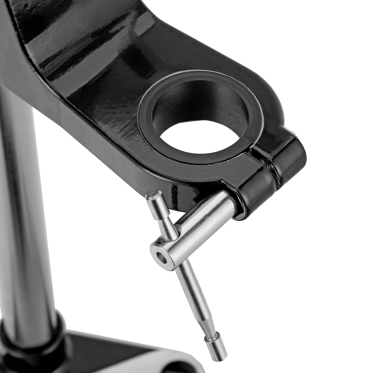 8d8fc4a61b069c91f0fefb90b042bc3e3efa9479_934055_004