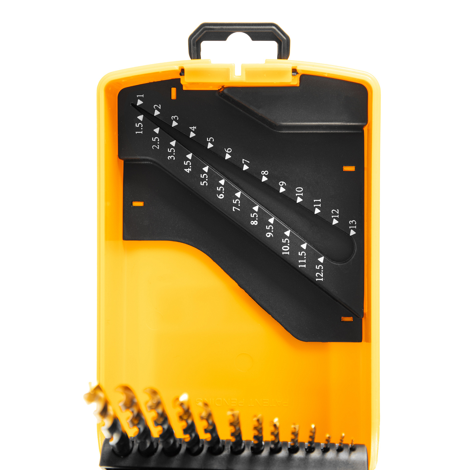 58f1bad2106b8bc14348b6fbdcf9a144519bcb5d_72323_r06