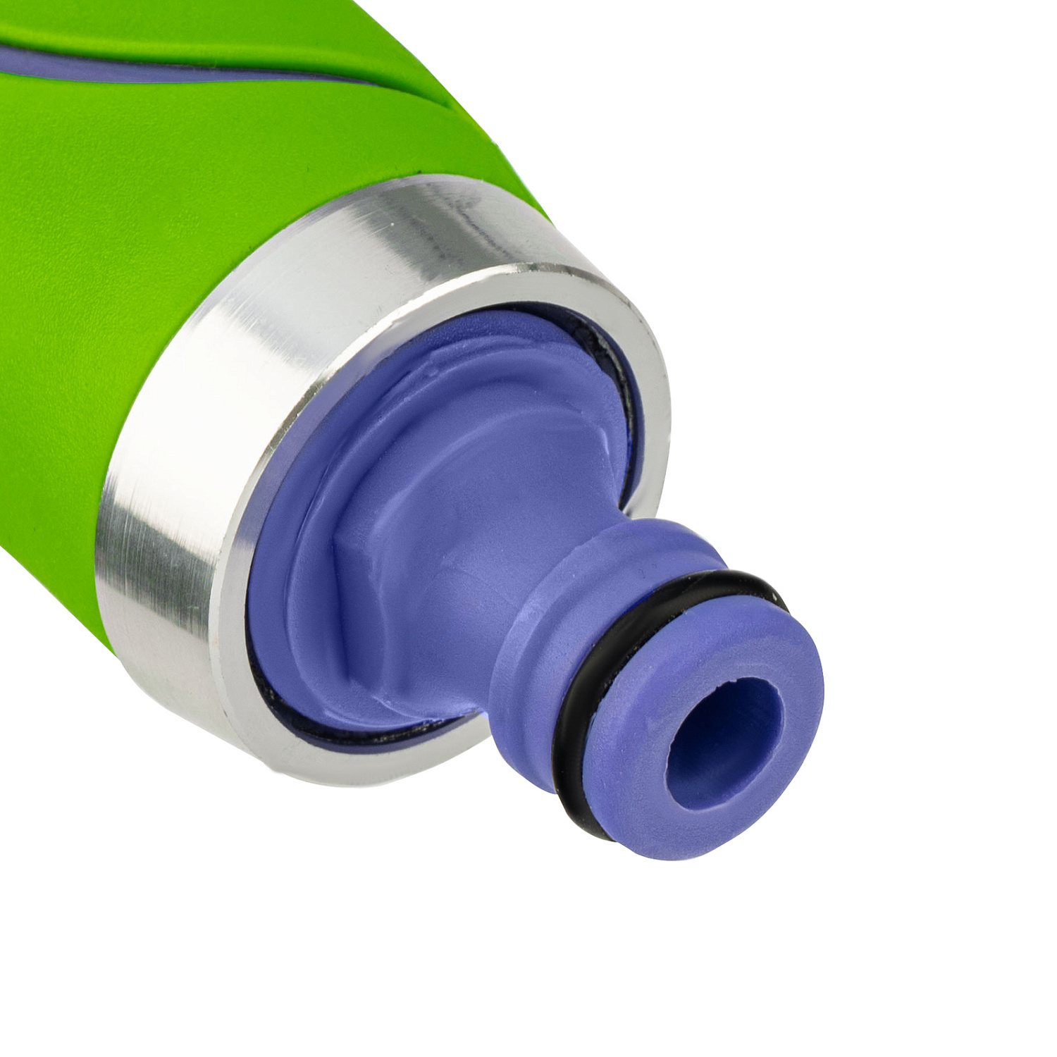 c9afa1bde9f49c39c3436f1e848822f771d658b8_652525_003