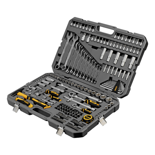 2a00eb701f0c7eb6f3a1ecb2f4786ed24f67bc03_15806_001