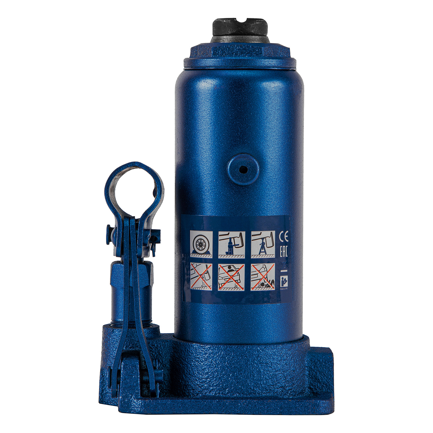 894e1038e298ce3ef6f37ae9b9344a4f14302f2e_51125_019