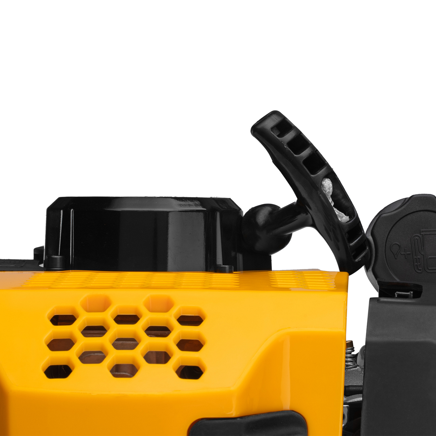 9ea0b75c84aa039cfa369ea03fdf1c59fd453f5f_96277_022