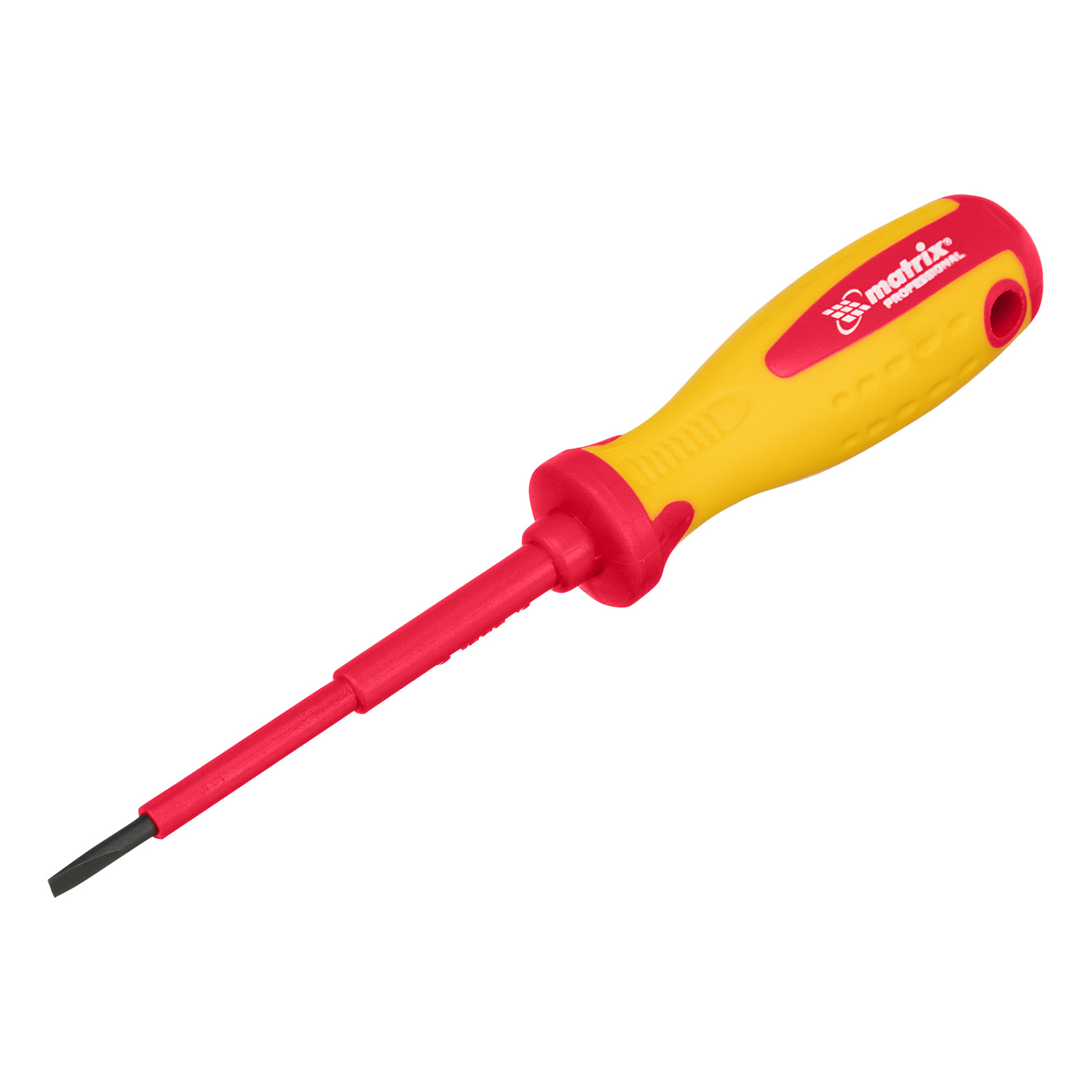 f96425483640e2ab89d6439b19926fd3fdb01ab7_12914_5