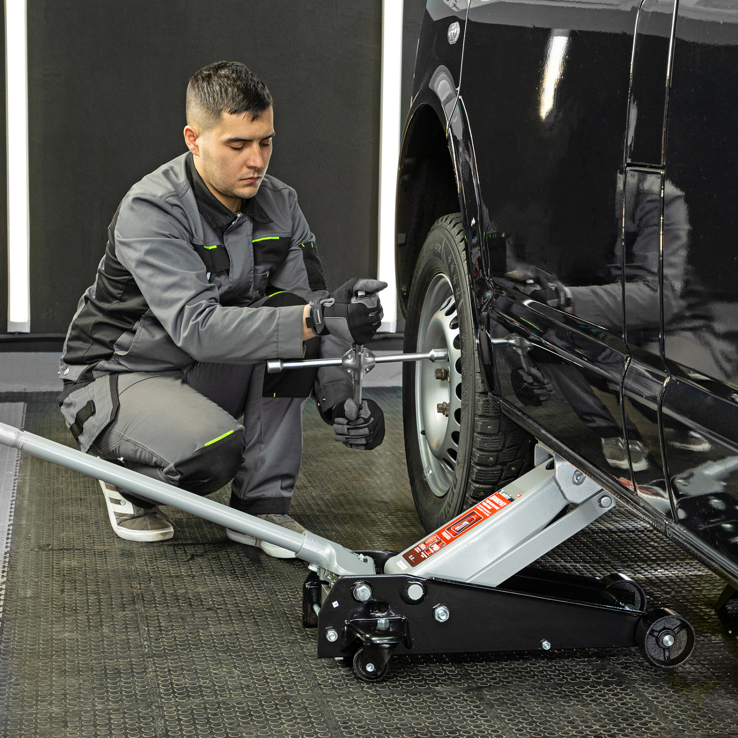 7d58486c308856c6f16e1f7cb12a97eaf6f5a7f6_51035_008