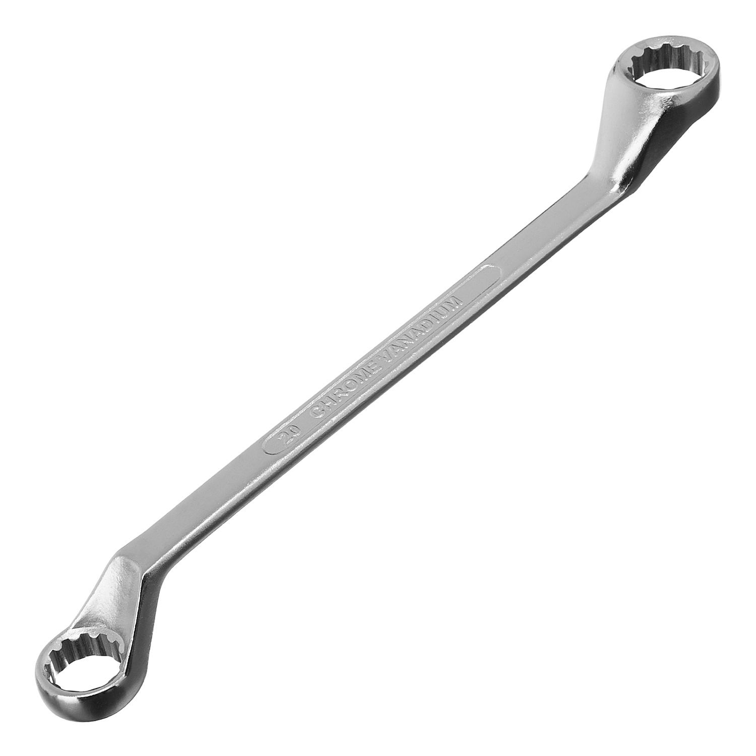 c87c9fcef543c3148f60037f09db9c5e49c684af_15332_006