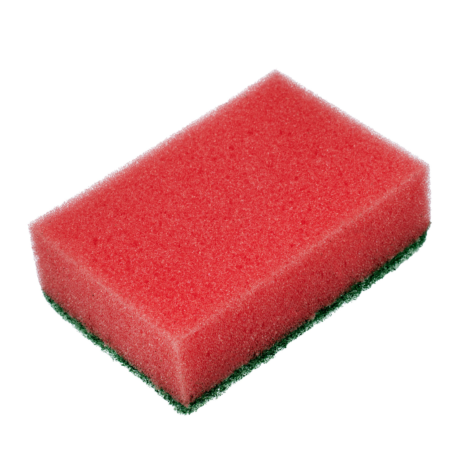 ab0f113b9cd62e2bfcd71ad488e167df2f31e3c4_923545_002