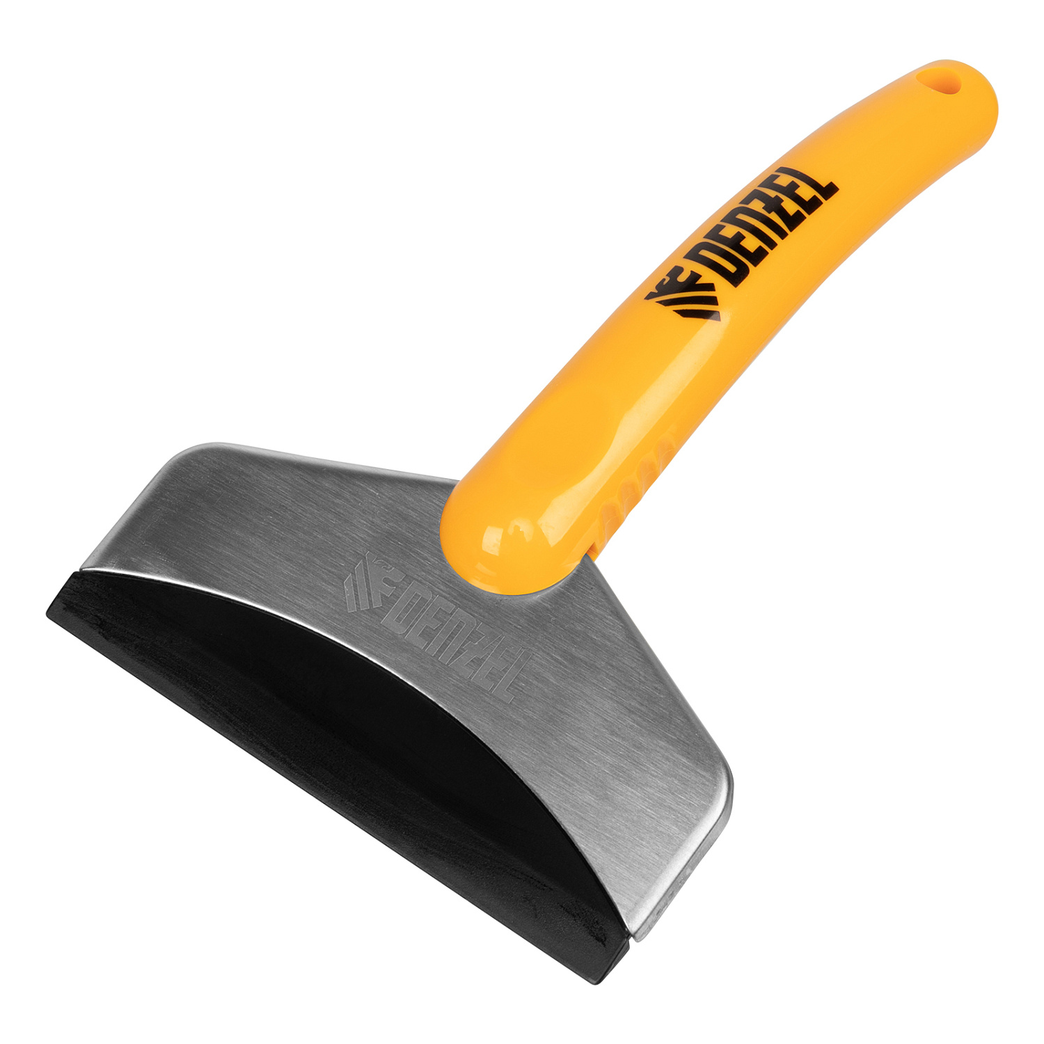 b38e0548ff34e72a68a46bb96fd8e2f1480e60f2_55329_1