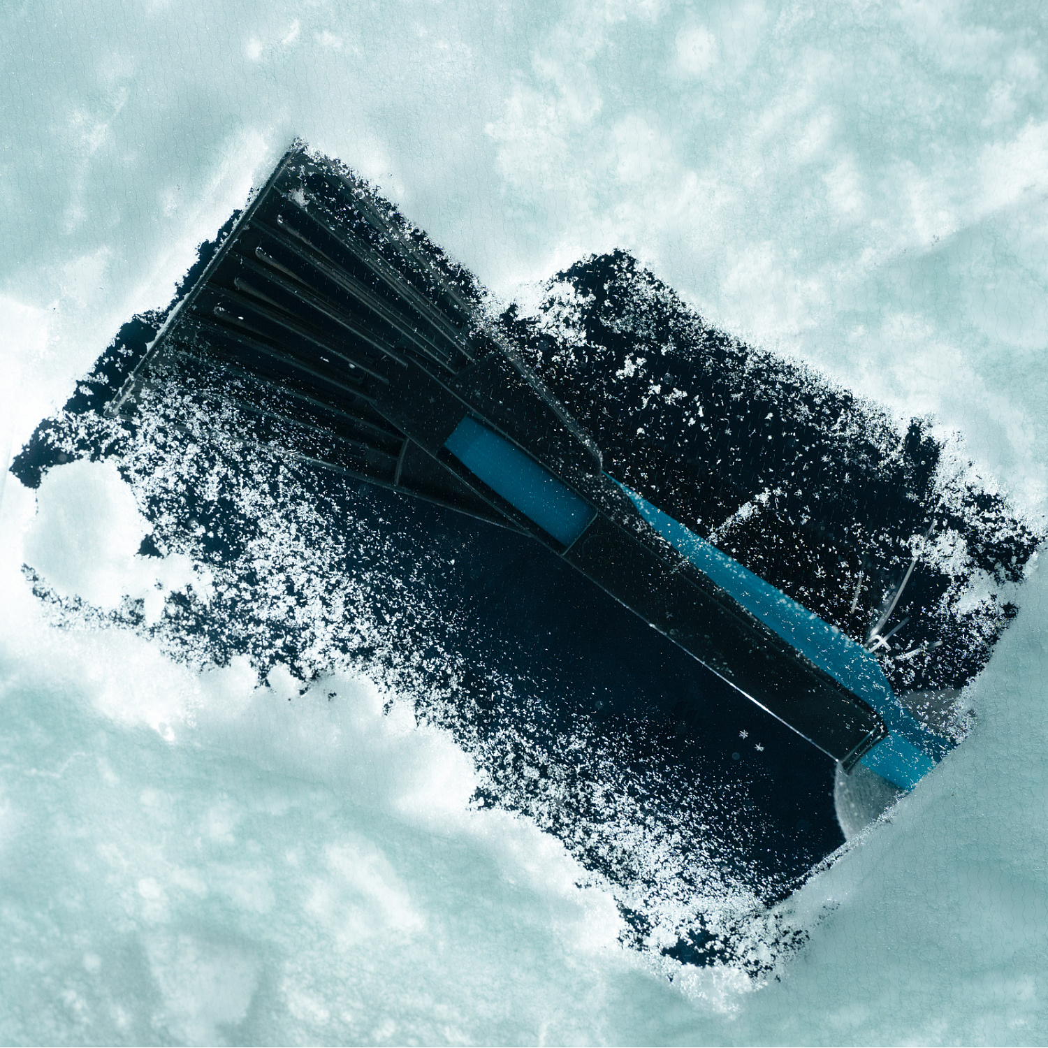 f9a7cd98669230e2ed6bd73a5314e6233a16f479_552985_3