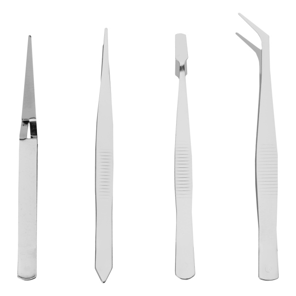 bdf83d782f7966883766a659bae8188683c9129b_914845_001