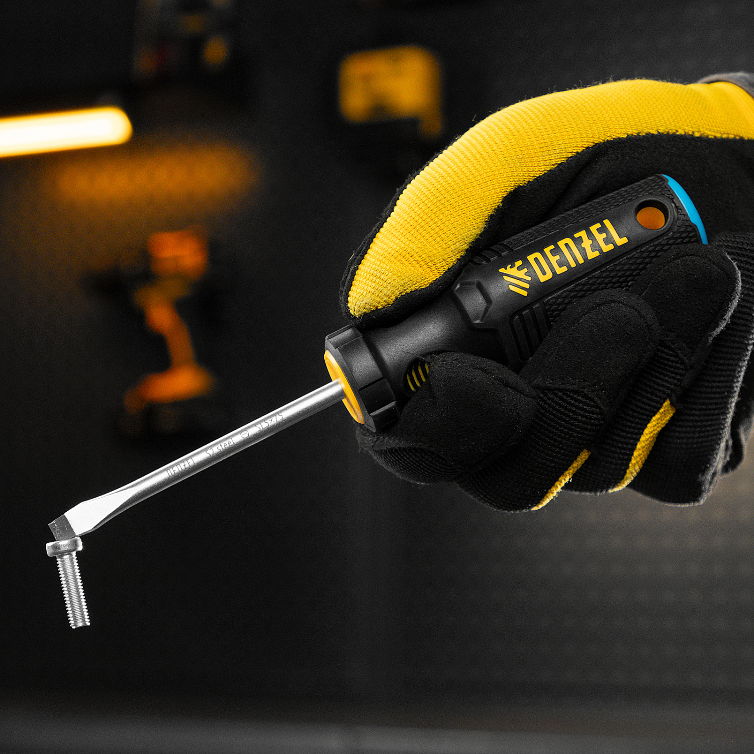 715b160a2207897849d1a46a8fe30403025c9056_121947_r01