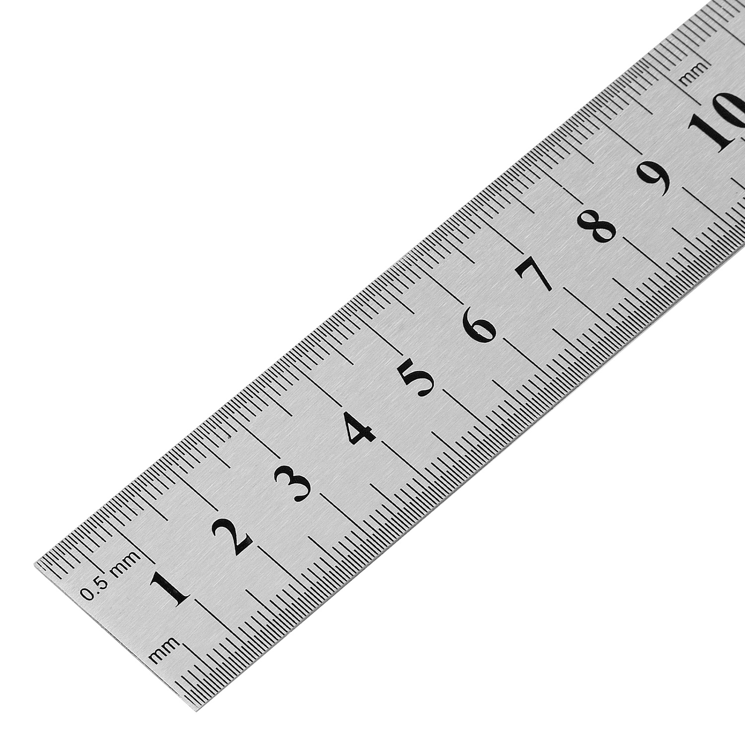 86e5751f5936f12e0c9adafe441e7580c03f6404_305085_006