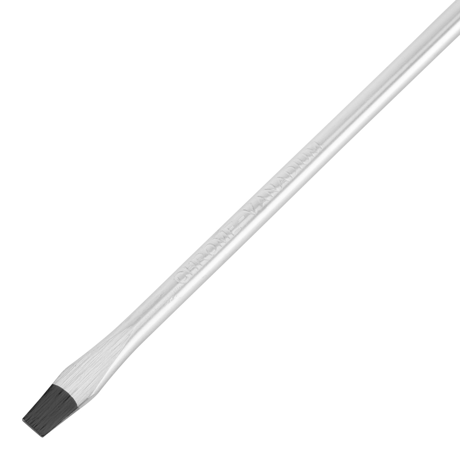 2bca255599f43e1c72f530e9c4f79a9c0cff806a_11763_003