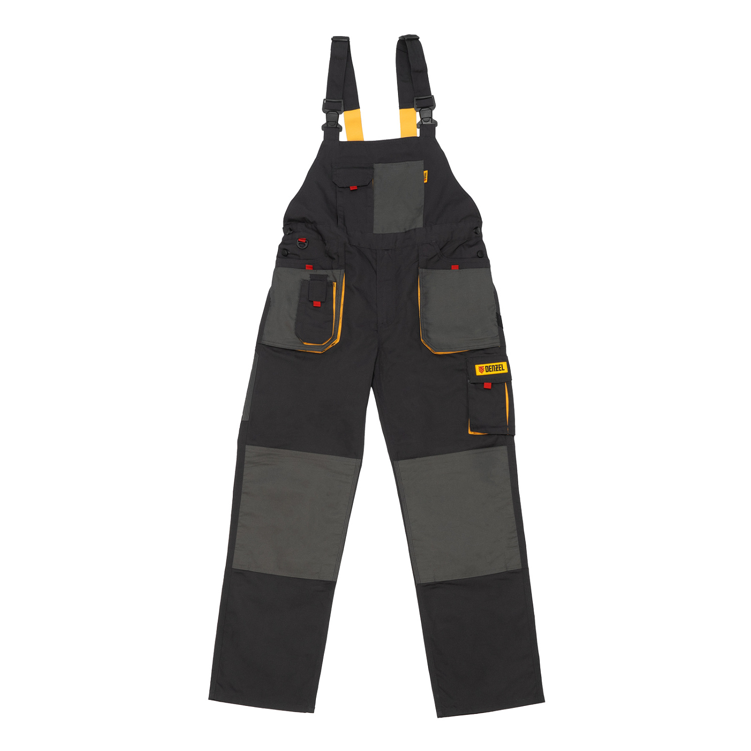 a7d32ded1013b5e4d653a9de263e4e0550465f1c_90387_008