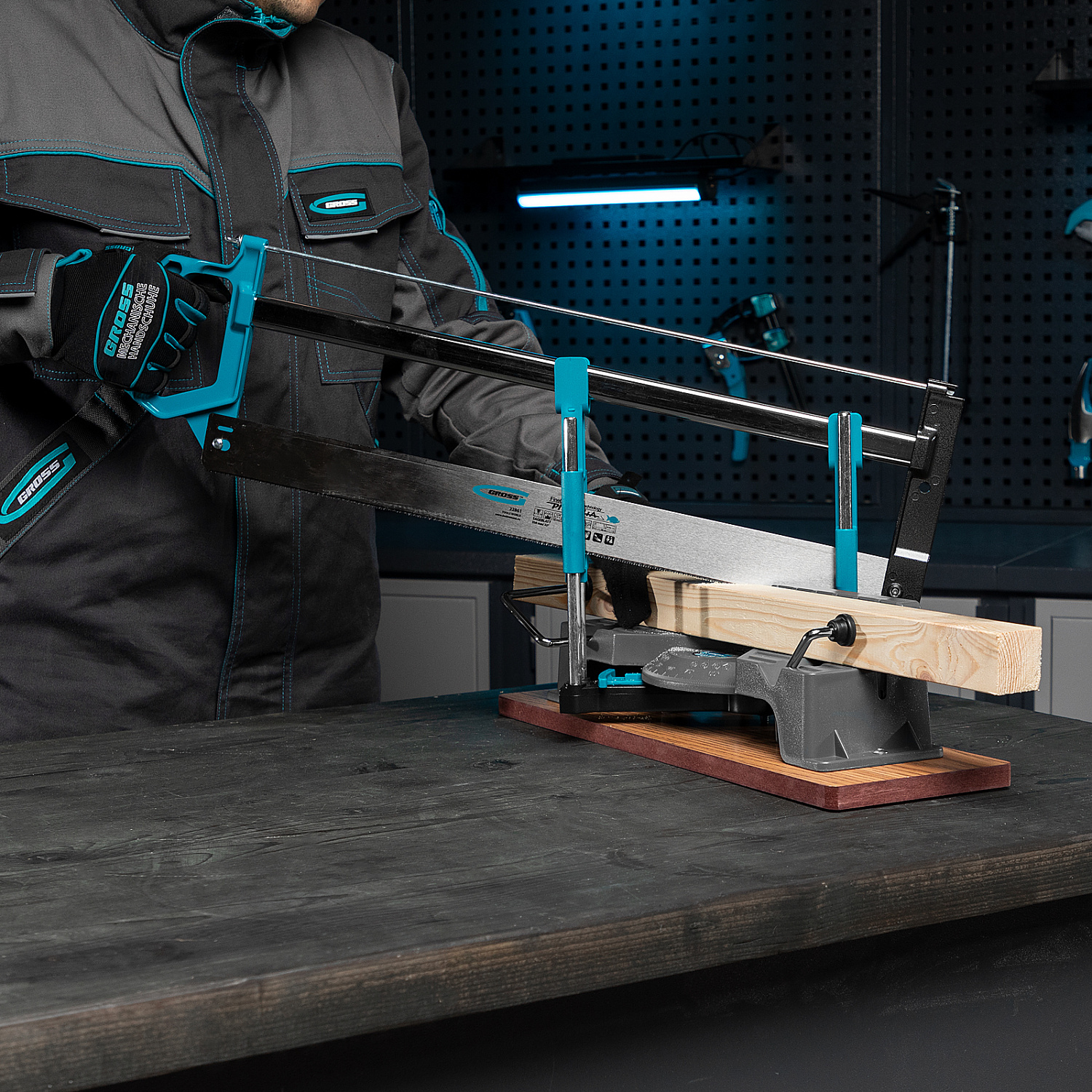 a6db36d85c34c442f659c3c9965ed0340ece1369_22757_007