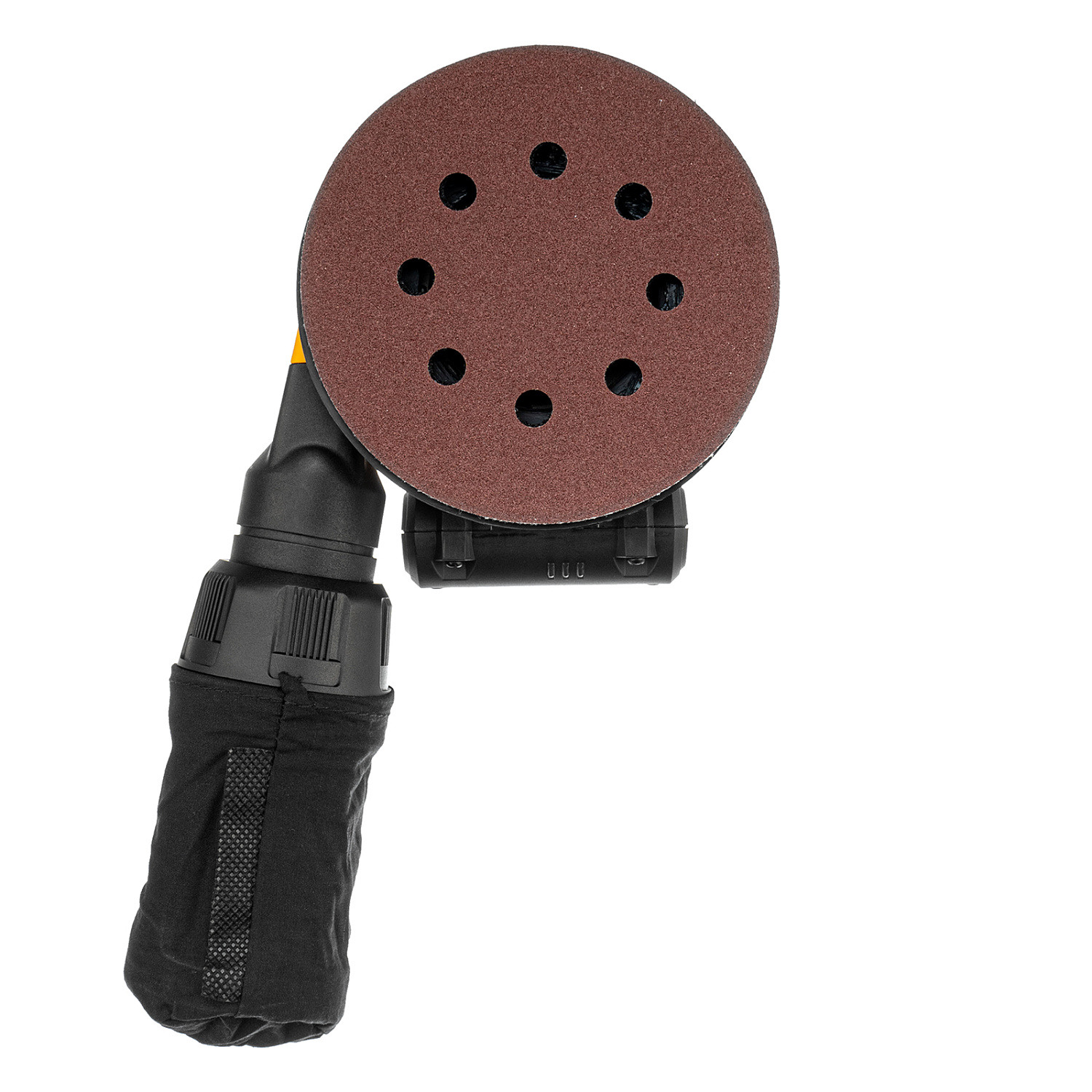 abc761a88f362360a2097fc6011893799f7d0497_28470_1