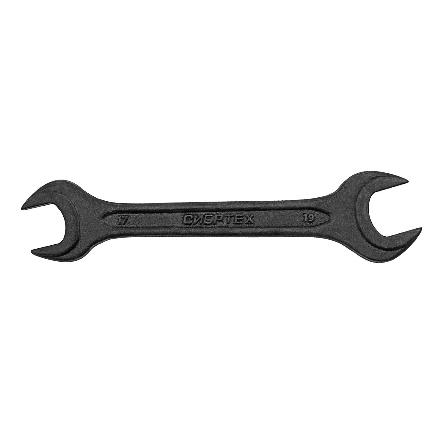 a74c35226ef84546e46a042d25c526f3776f6363_15222_1