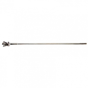 Проломной бур, 68 х 1000 мм, SDS MAX Matrix