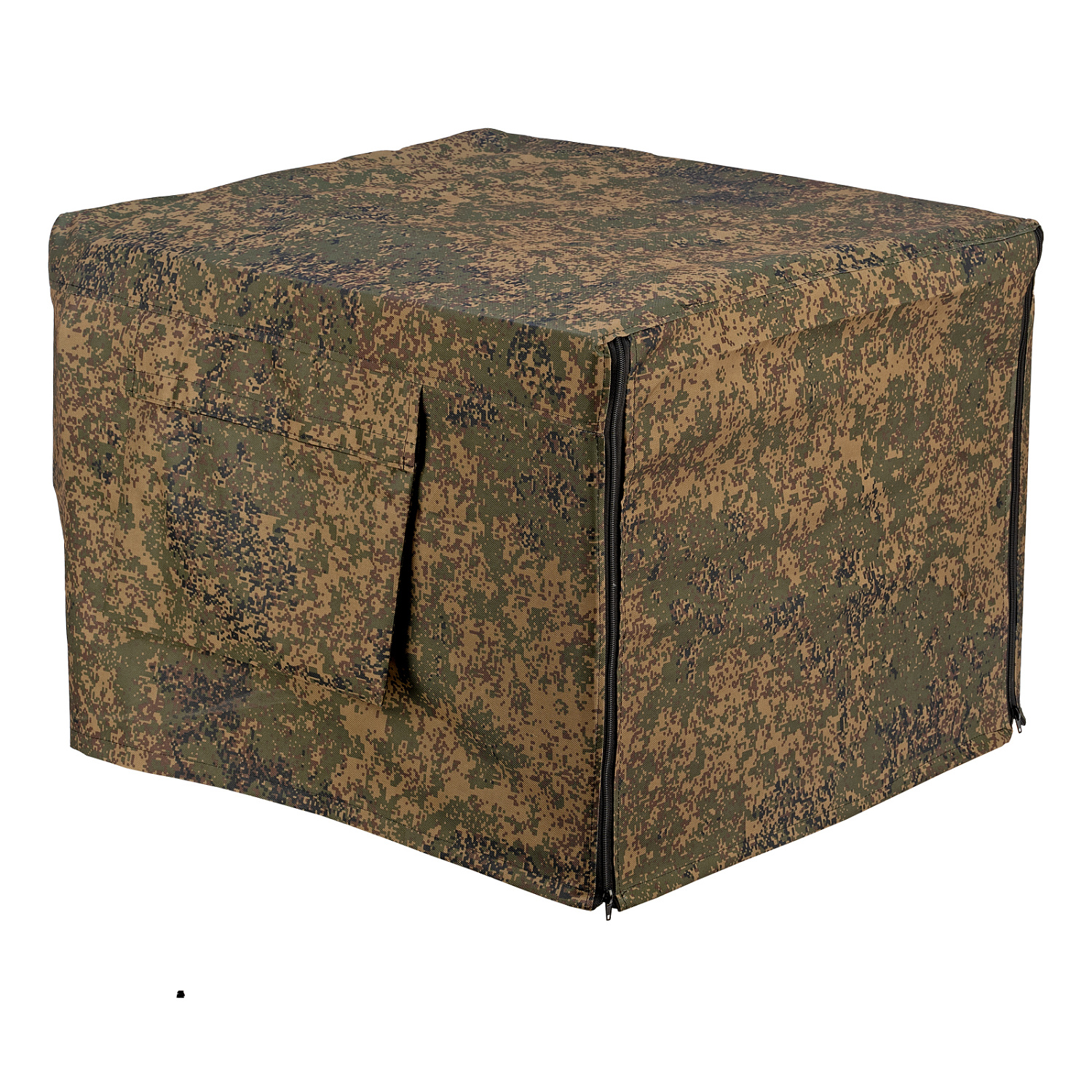 6ae2994f5a301fe2d2b697a370a3dbd2a11e3510_94908_007