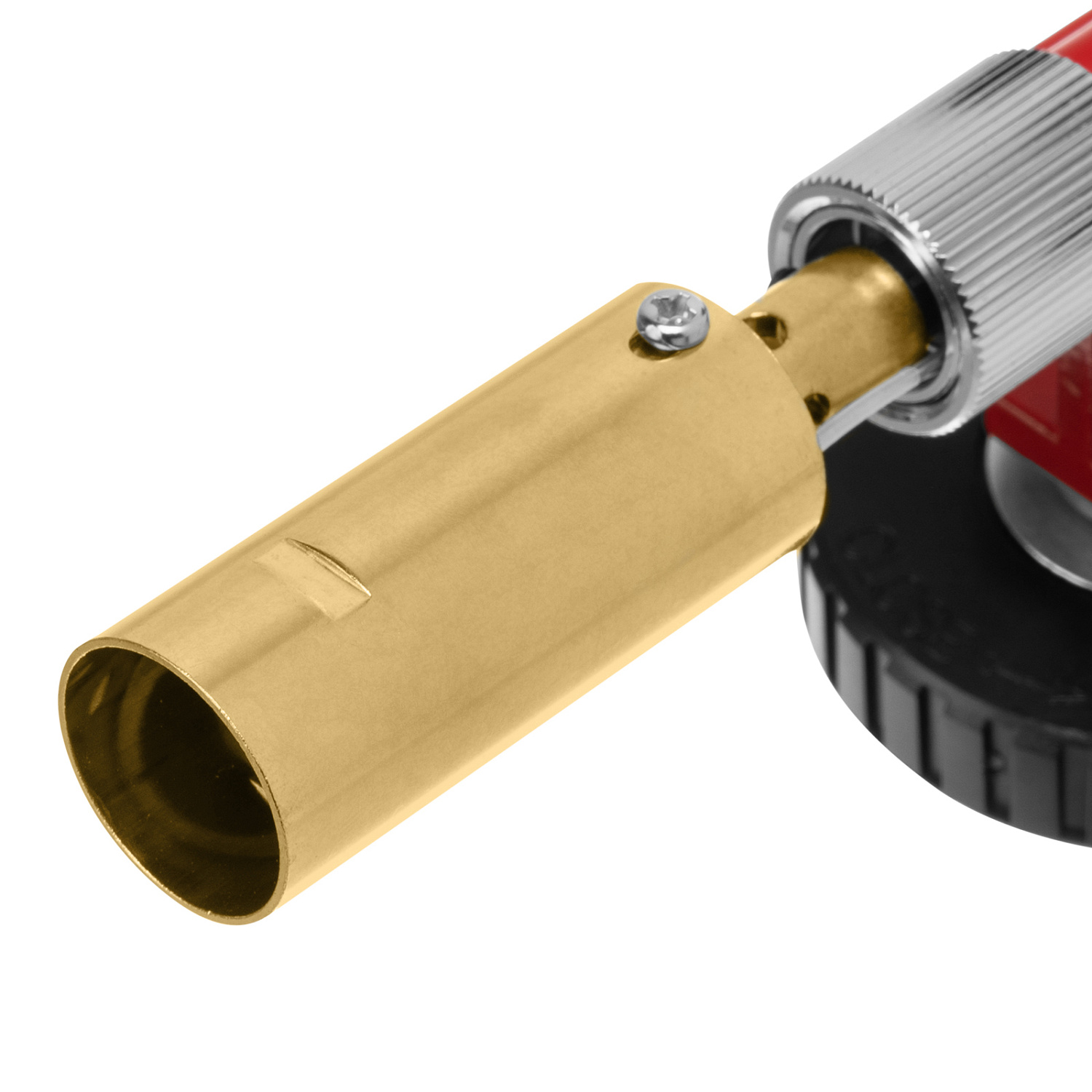 6e106019f7e2b3c8a3b20bd1580cc4f441fffa80_91426_004