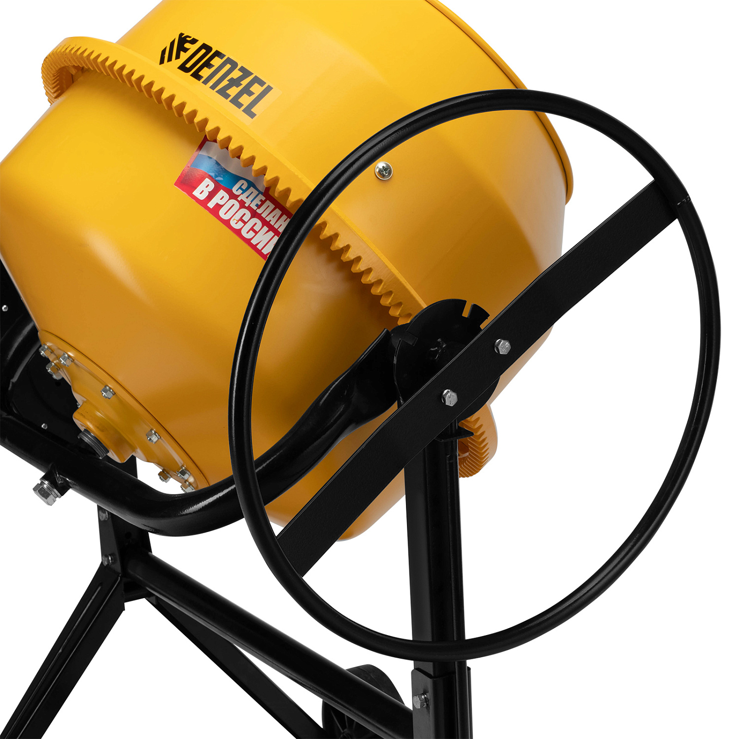 faeb05229eaee9e8b8509e46a3b951334c92b874_95421_011