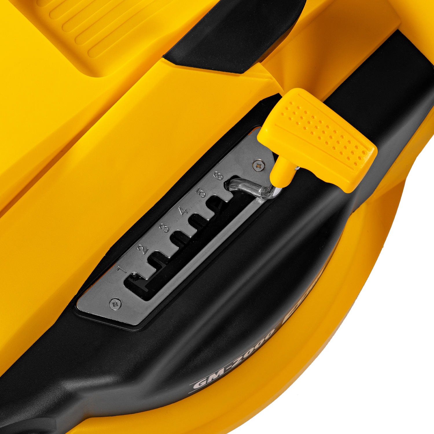 7629de30de16fee7bd9337c97f088bac7fe560ac_96618_14