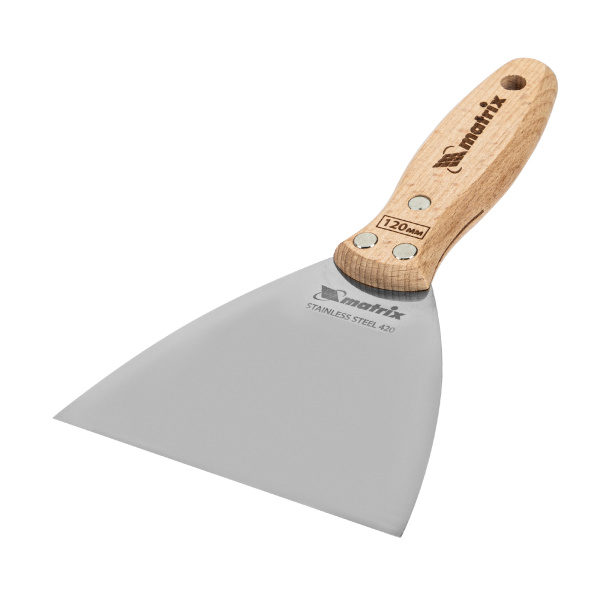 a8c0ac4bf5b71eeea1bee9f0494499f142e16919_85618_001 a8c0ac4bf5b71eeea1bee9f0494499f142e16919_85618_001