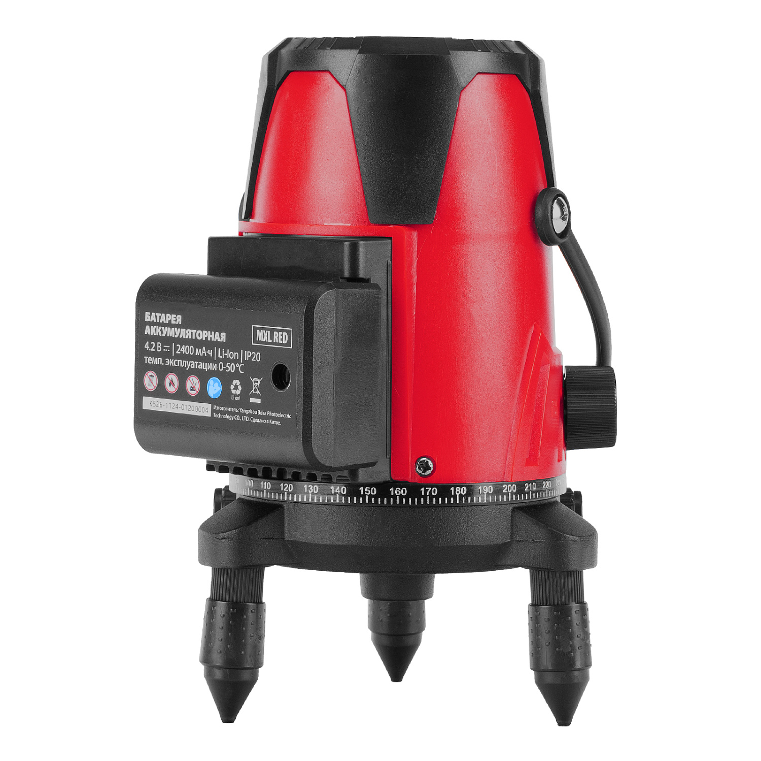 f218cf3a3b4b2414ad6f20dcdd9b3dd613f63ea7_35012_004