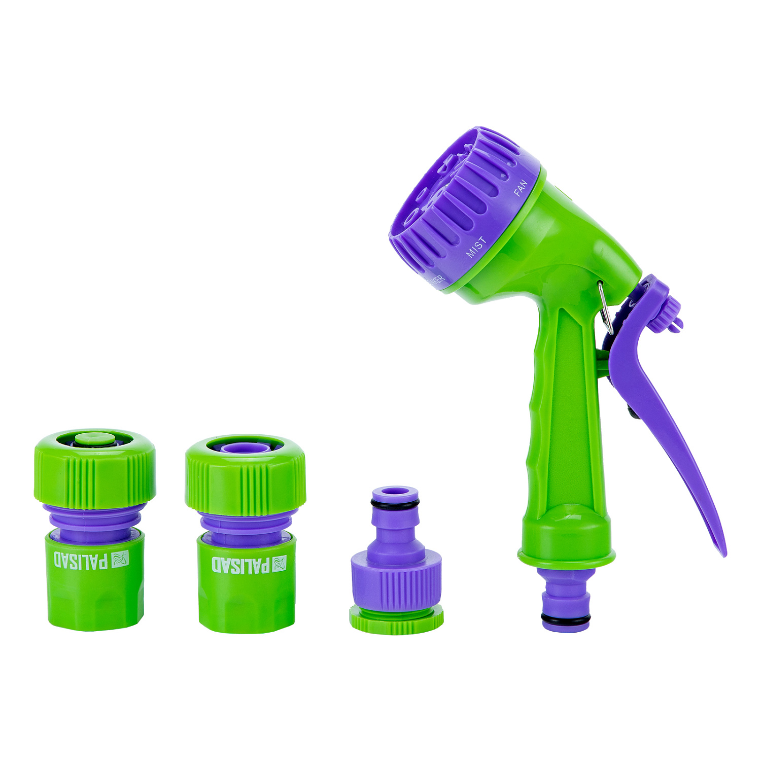 3cfabde5c8ca3b97a9f185b440b3b8533897ae1a_65178_010