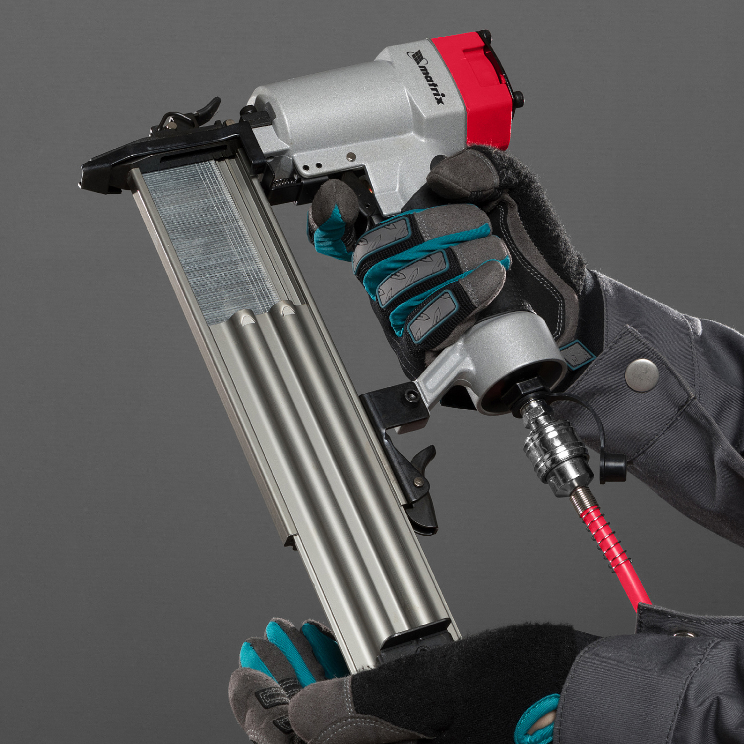 b72667abf2e160917a46bb95a374eef339925a75_57410_4